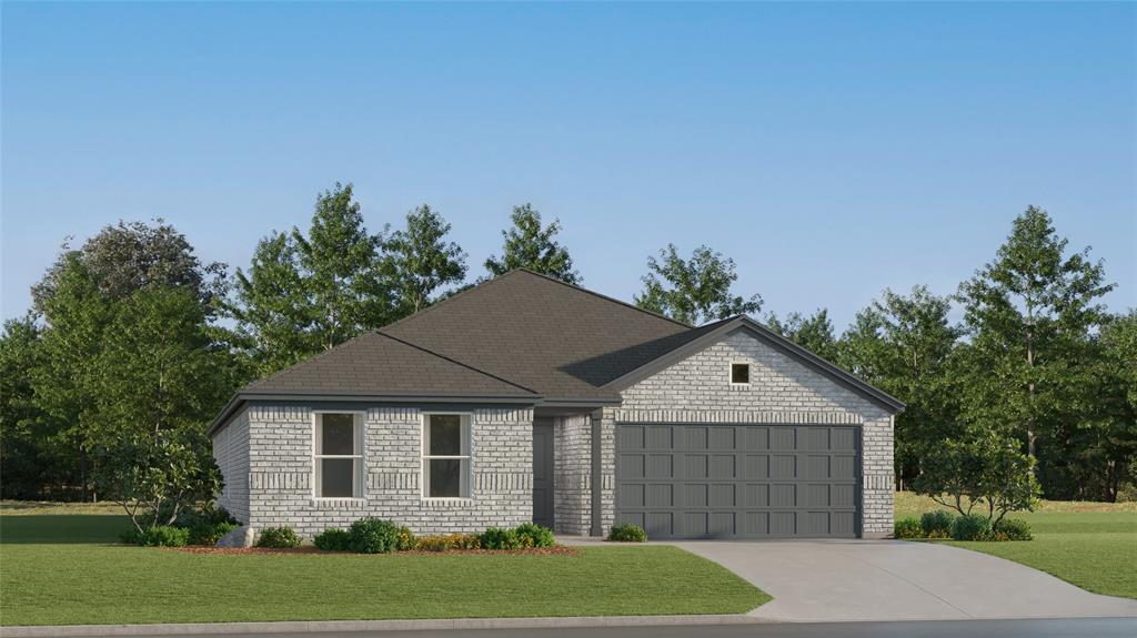 1804 Skylark Road Celina, TX 75009 - Photo 1 of 1 Gallery Image 1