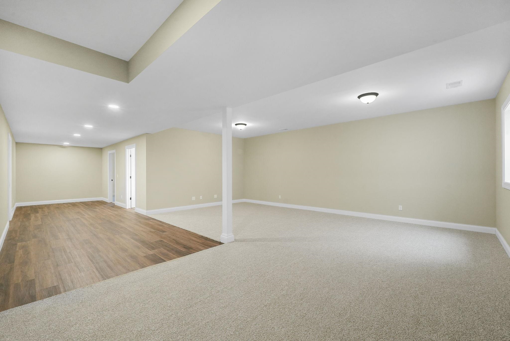 5037 Sheffer Farm Road Traverse City, MI 49685 - Photo 31 of 47