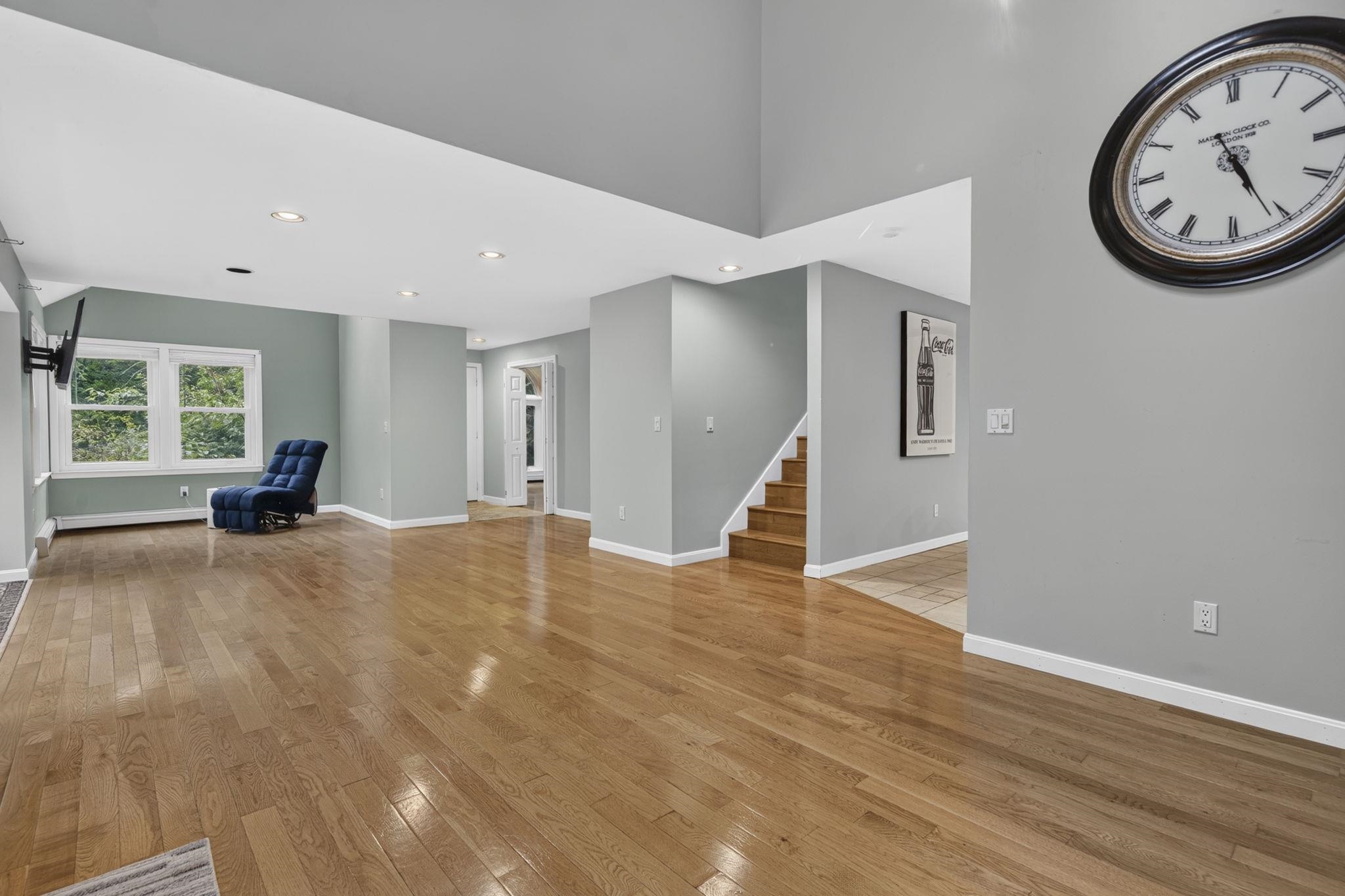 12 Ryan Road, Unit B Goffstown, NH 03045 - Photo 15 of 60