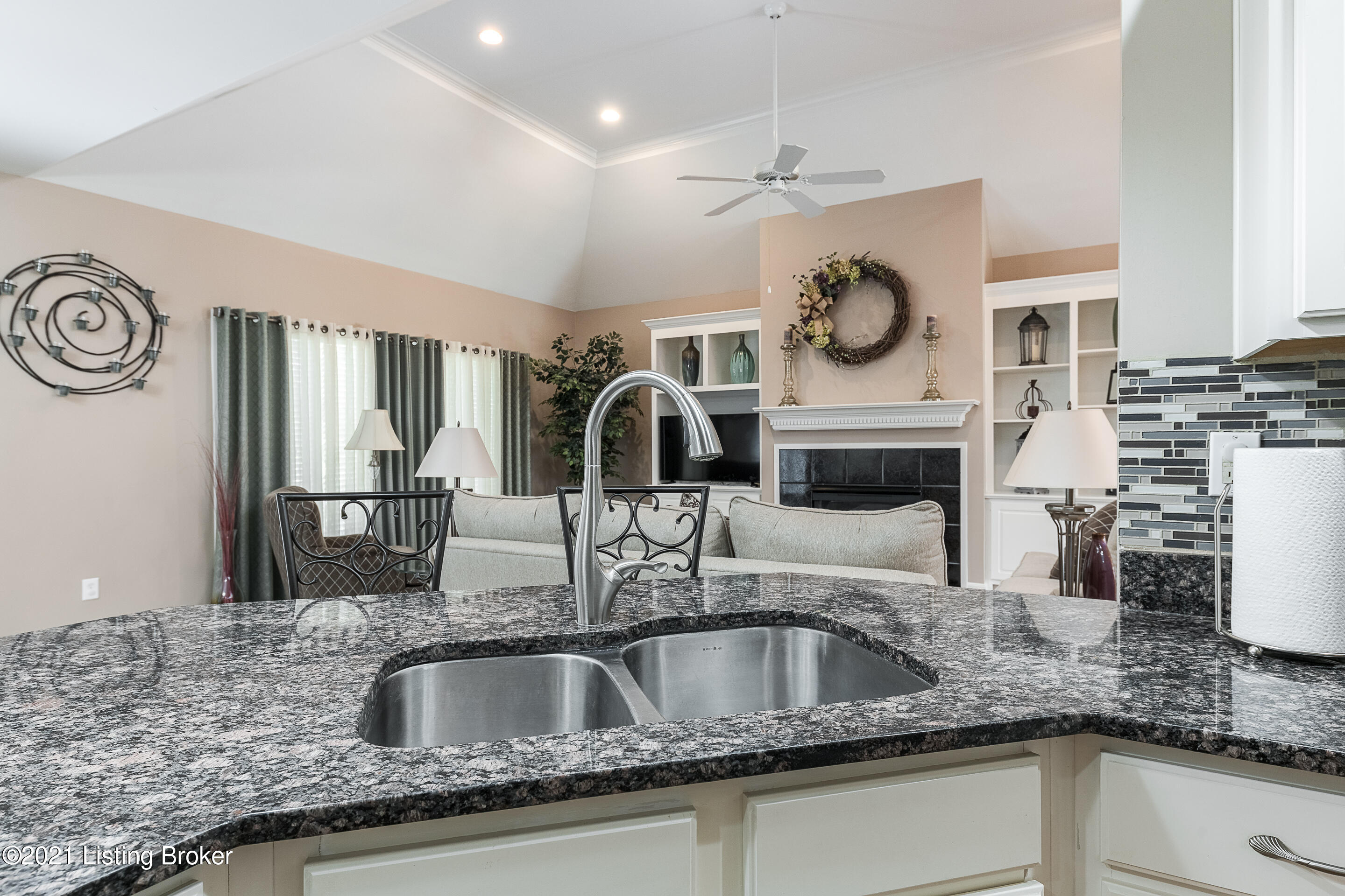 12715 Razor Branch Court Louisville, KY 40299 - Photo 21 of 60 DHI-21
