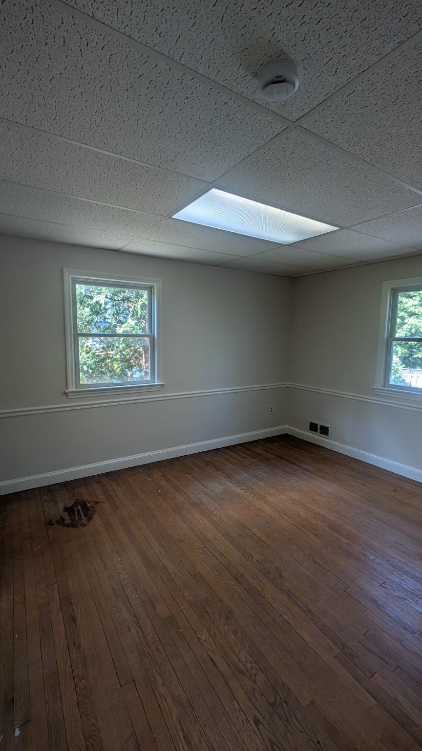 9207 Old Georgetown Road Bethesda, MD 20814 - Photo 8 of 9 Bedroom