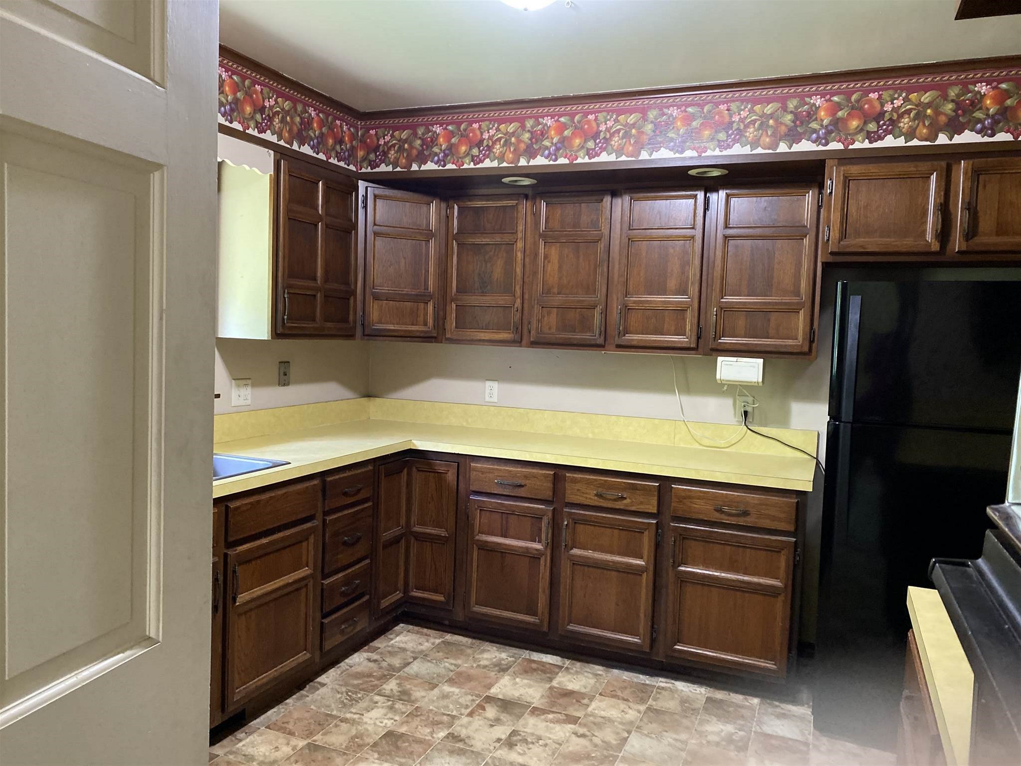 297 Cutler Corner Road Barre Town, VT 05641 - Photo 11 of 18