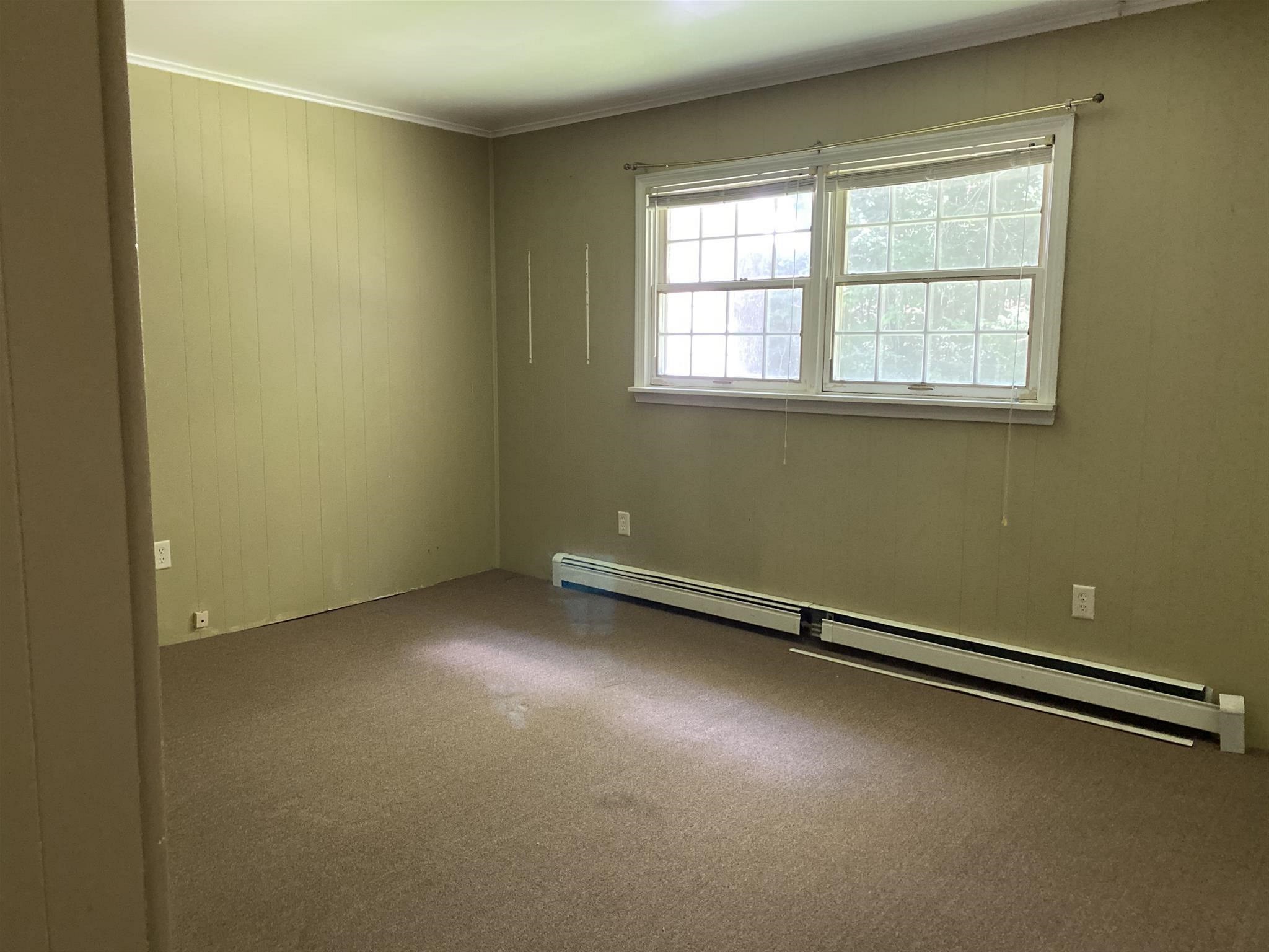 297 Cutler Corner Road Barre Town, VT 05641 - Photo 12 of 18