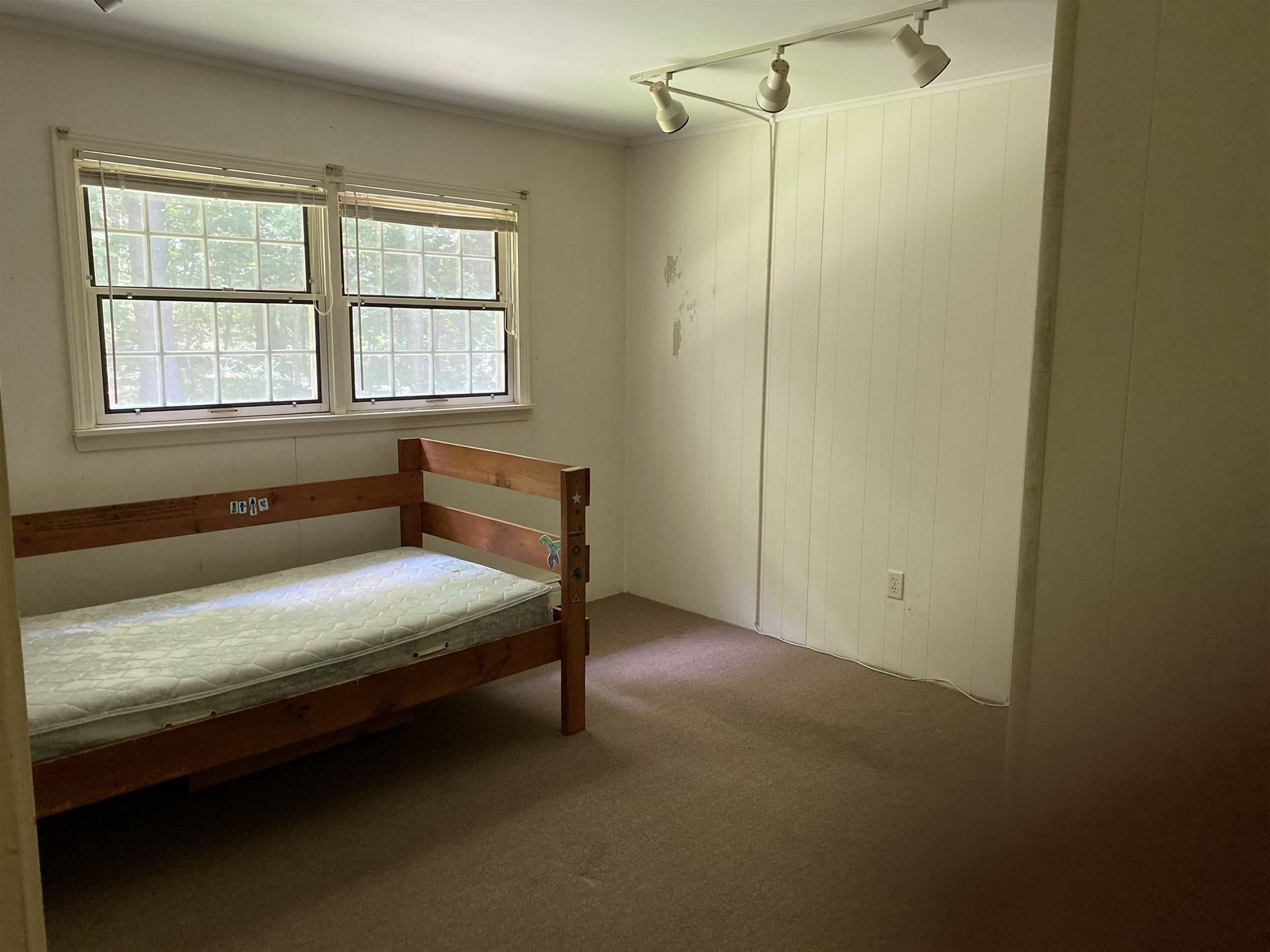 297 Cutler Corner Road Barre Town, VT 05641 - Photo 13 of 18