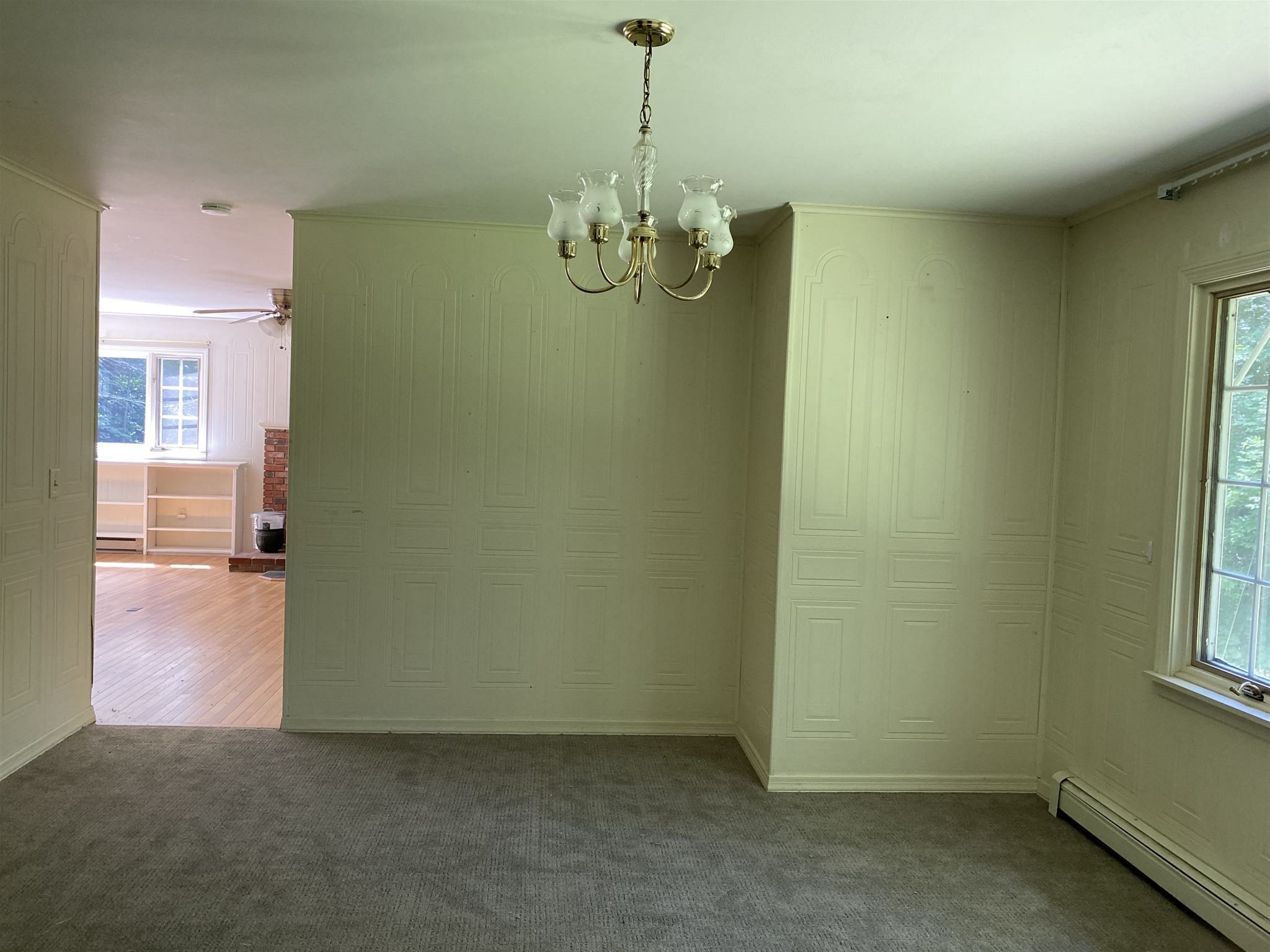 297 Cutler Corner Road Barre Town, VT 05641 - Photo 14 of 18