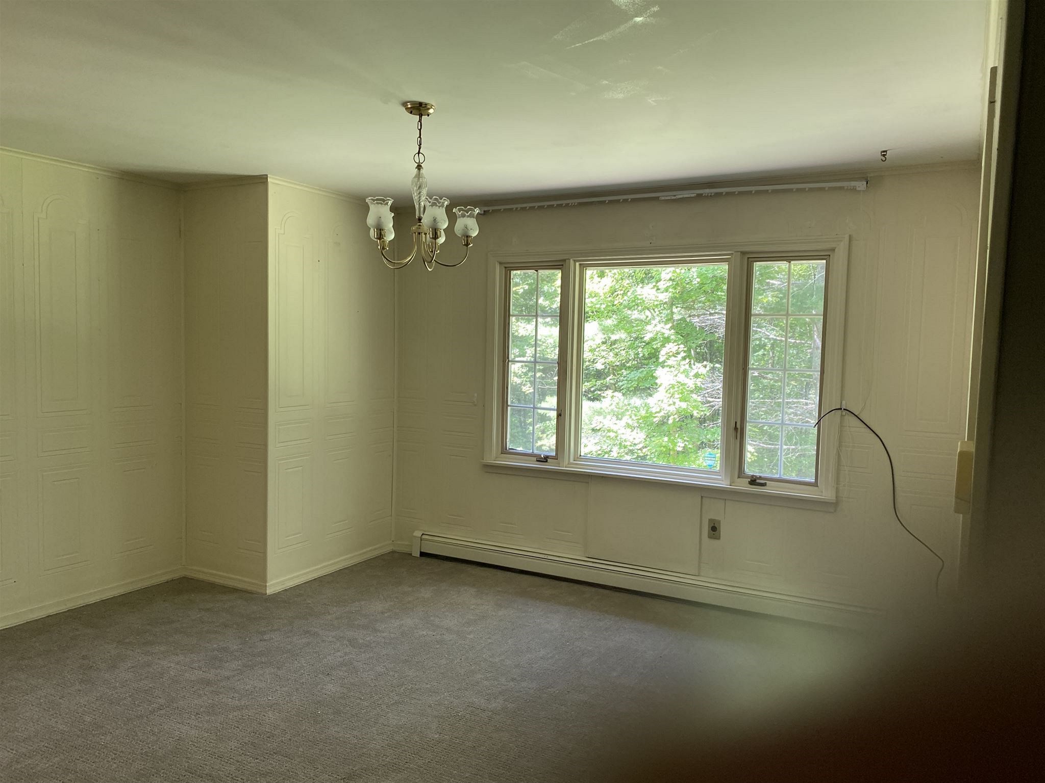 297 Cutler Corner Road Barre Town, VT 05641 - Photo 15 of 18
