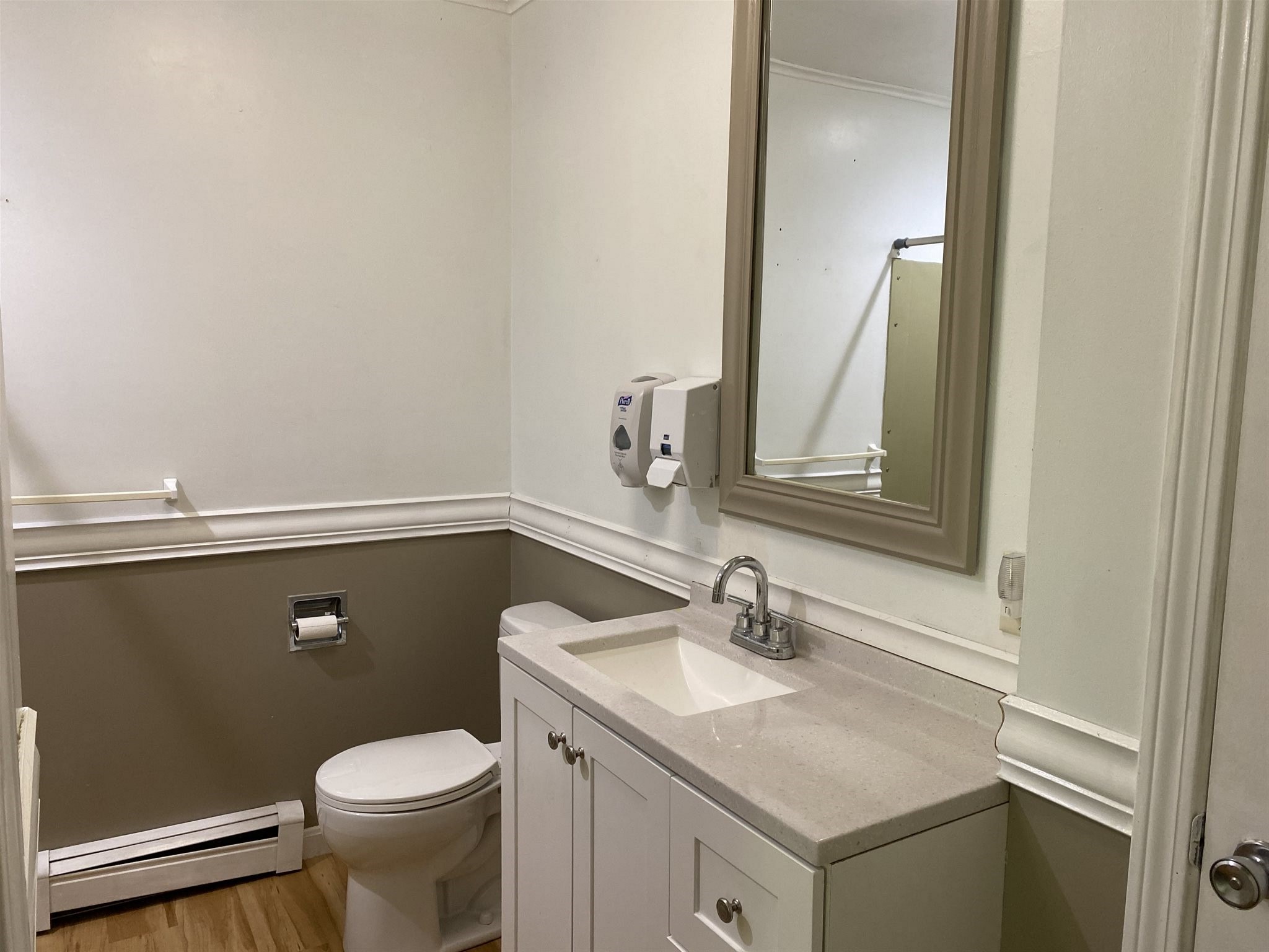 297 Cutler Corner Road Barre Town, VT 05641 - Photo 16 of 18