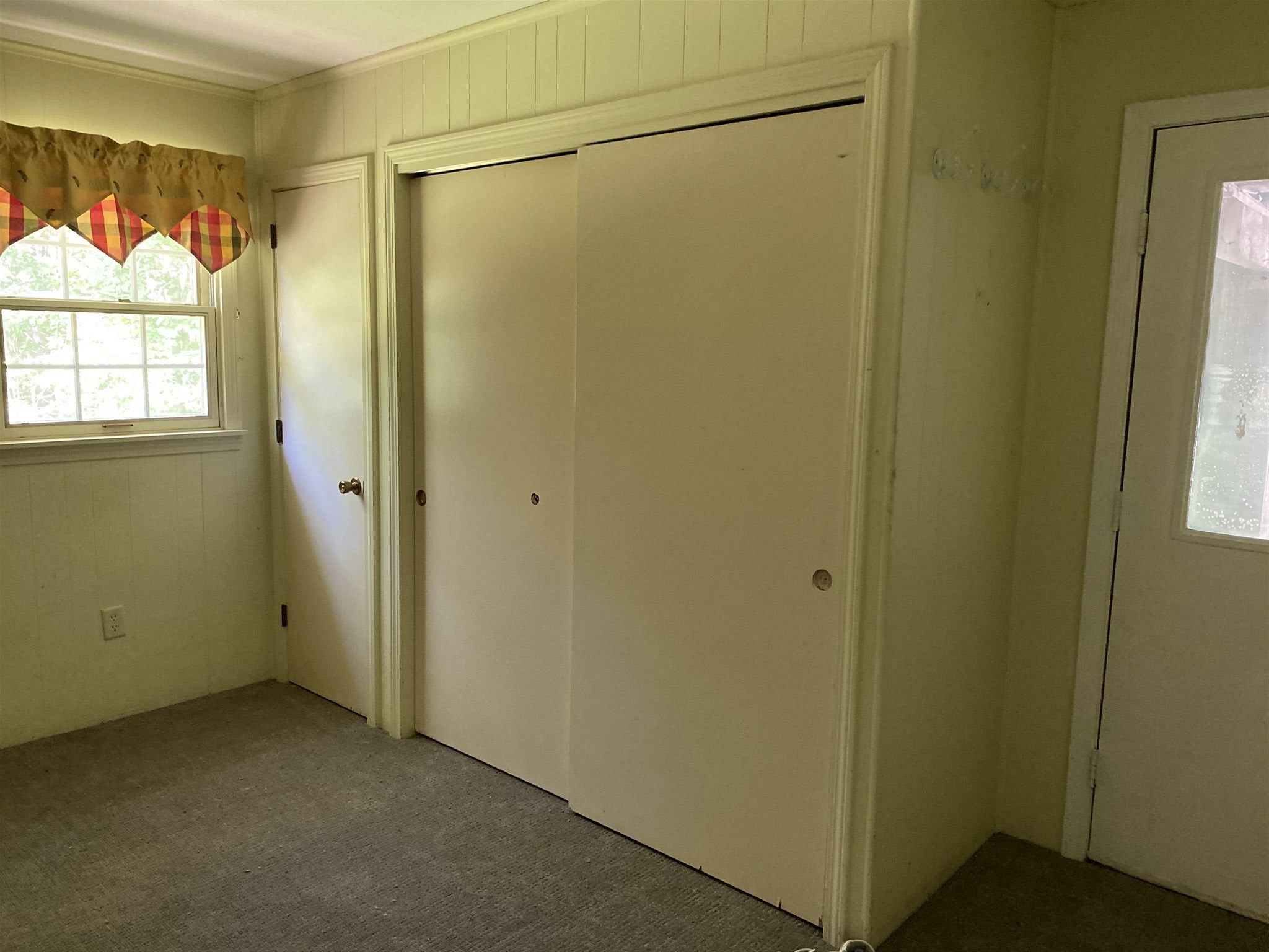 297 Cutler Corner Road Barre Town, VT 05641 - Photo 18 of 18