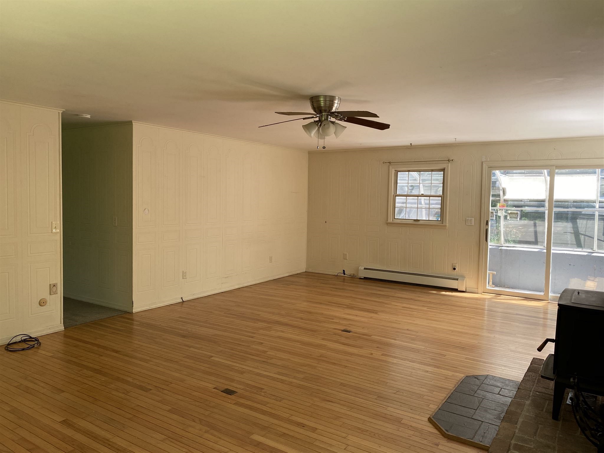 297 Cutler Corner Road Barre Town, VT 05641 - Photo 4 of 18