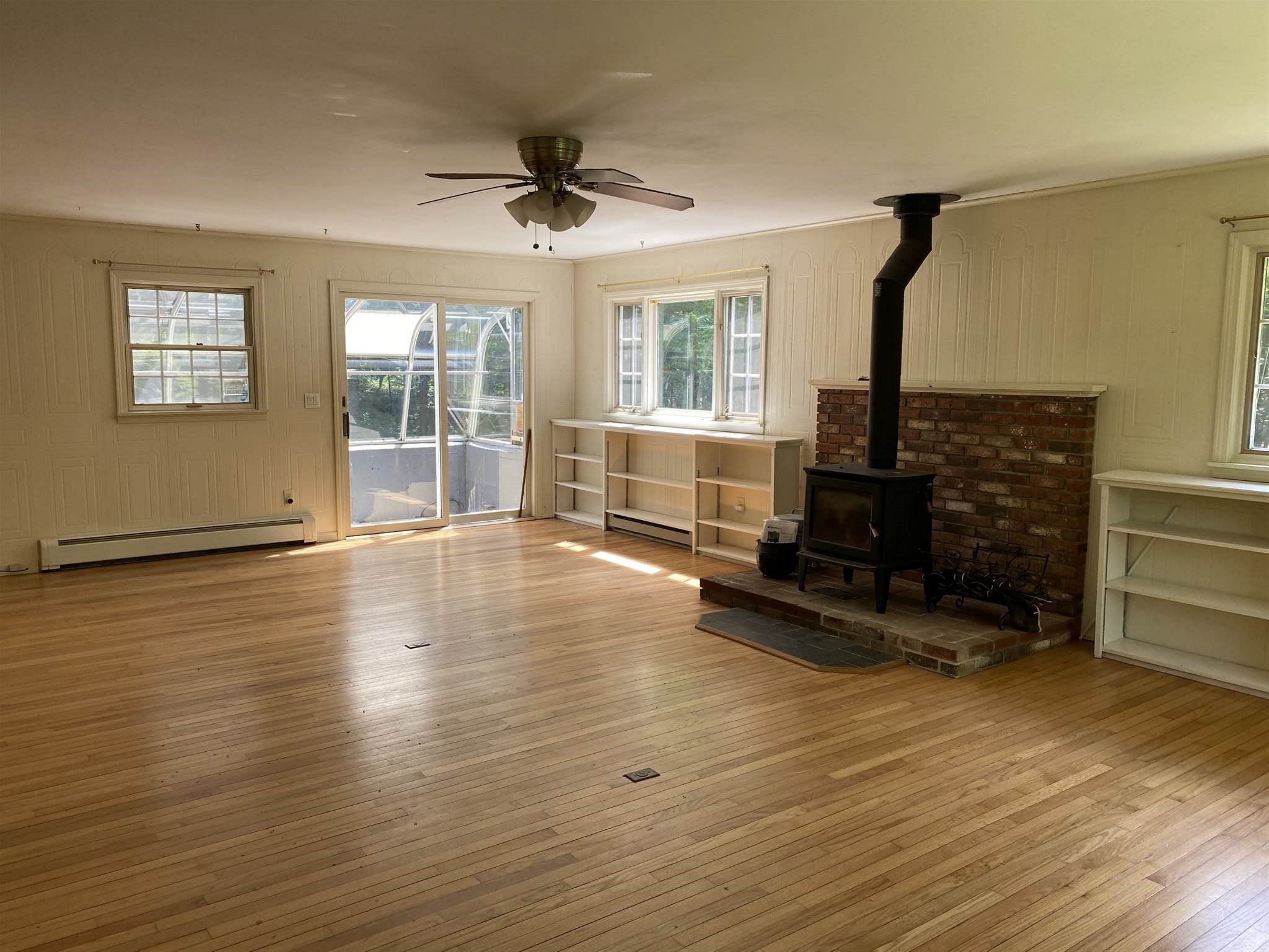 297 Cutler Corner Road Barre Town, VT 05641 - Photo 5 of 18