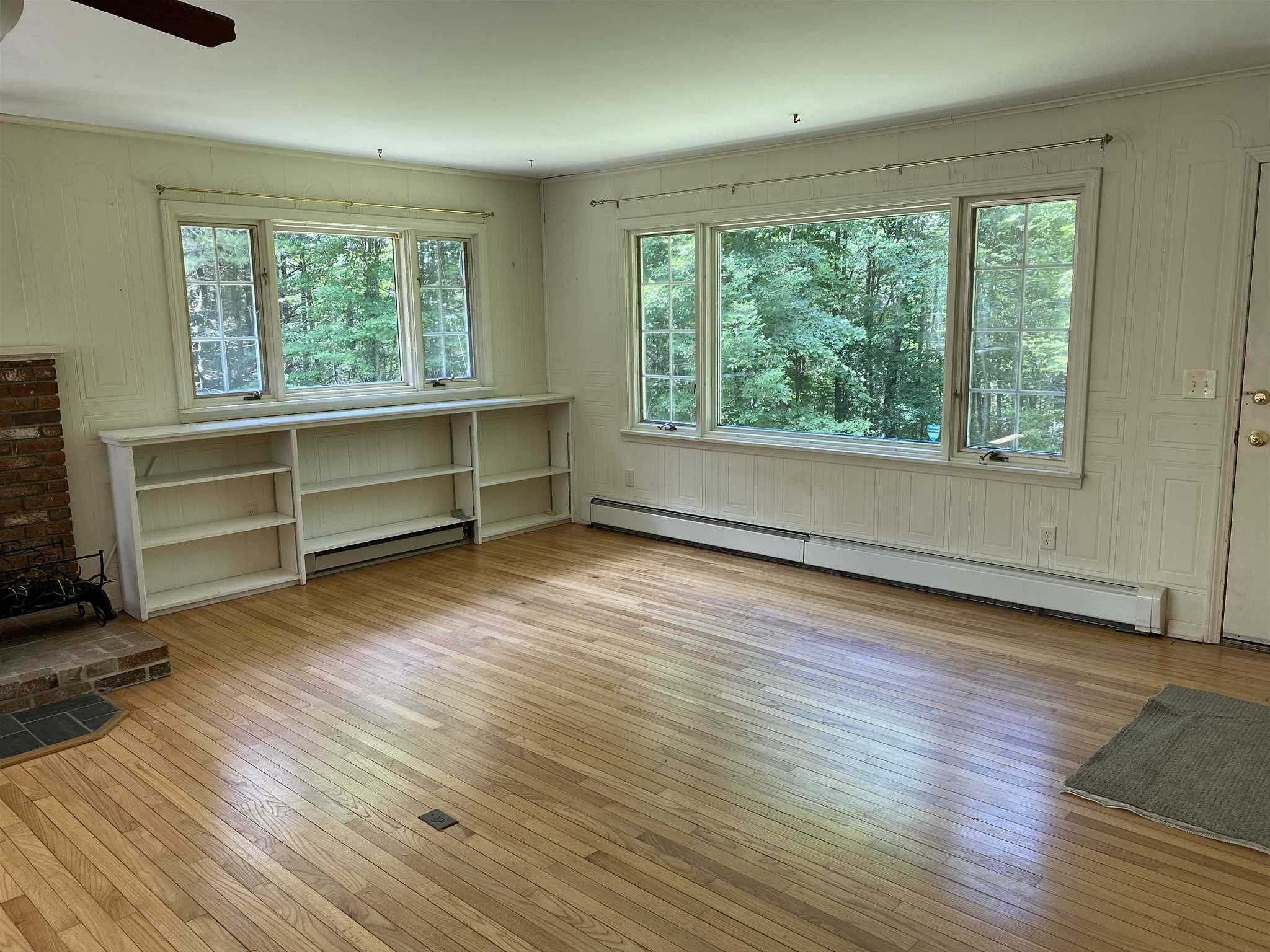 297 Cutler Corner Road Barre Town, VT 05641 - Photo 6 of 18