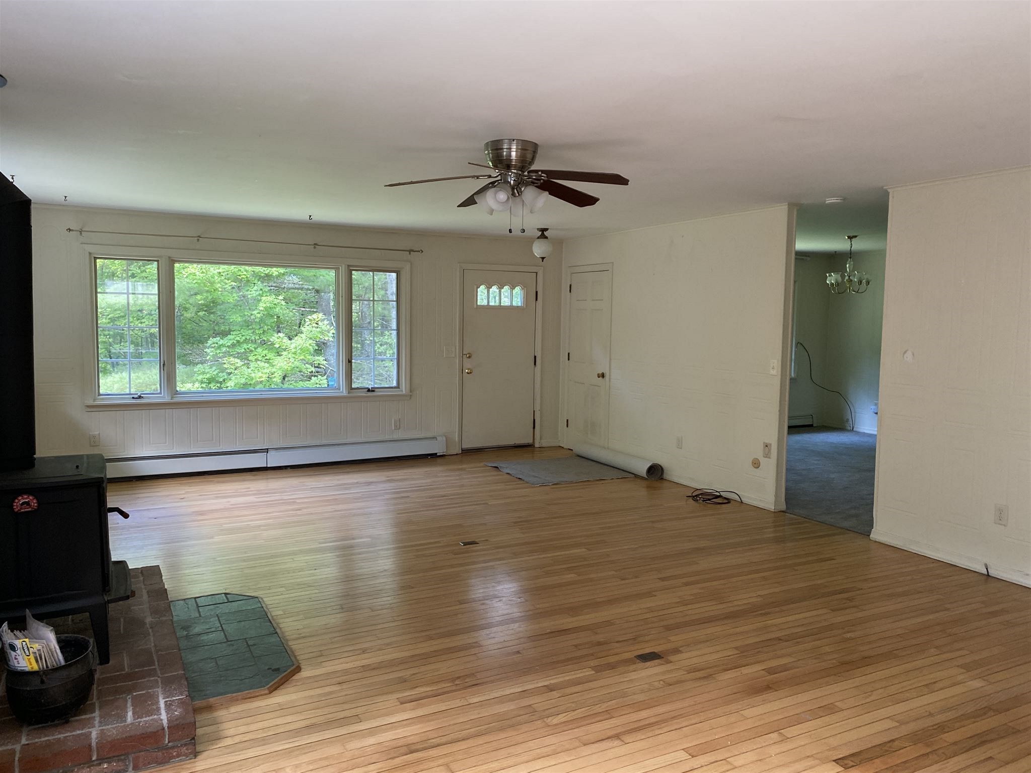 297 Cutler Corner Road Barre Town, VT 05641 - Photo 7 of 18