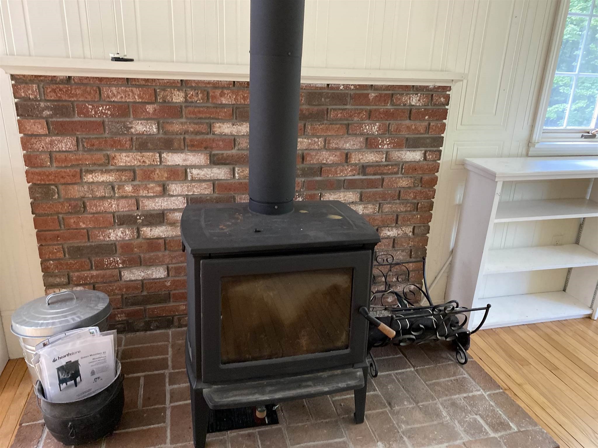 297 Cutler Corner Road Barre Town, VT 05641 - Photo 8 of 18