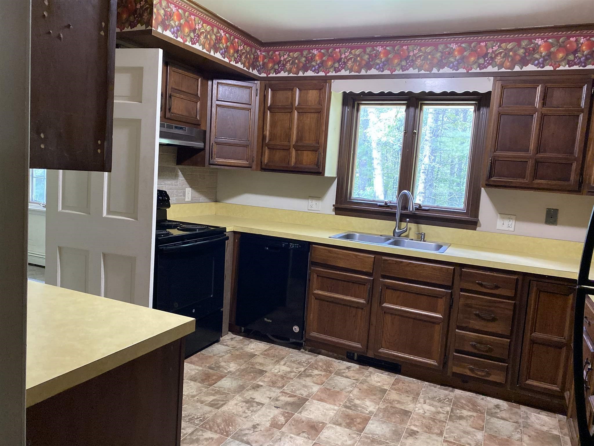 297 Cutler Corner Road Barre Town, VT 05641 - Photo 10 of 18