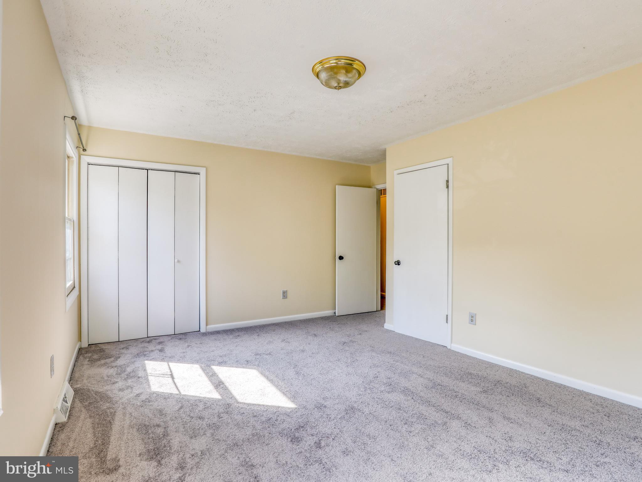 241 Brunswick Road Stephens City, VA 22655 - Photo 13 of 22 2 Closets in Primary