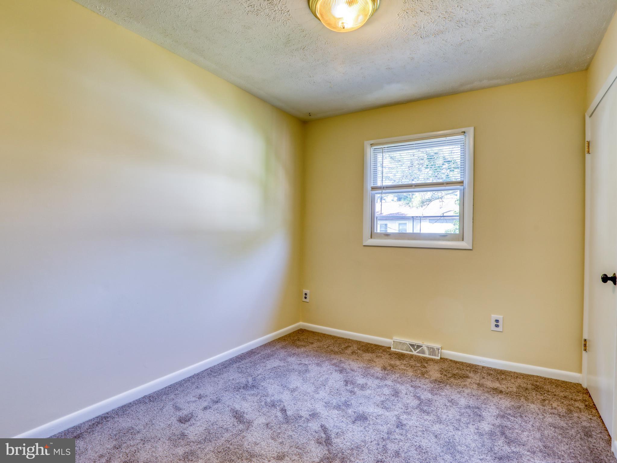 241 Brunswick Road Stephens City, VA 22655 - Photo 14 of 22 Bedroom 2