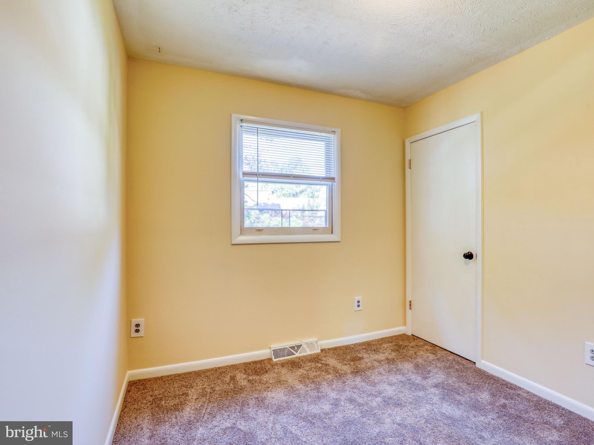 241 Brunswick Road Stephens City, VA 22655 - Photo 15 of 22 Bedroom 2