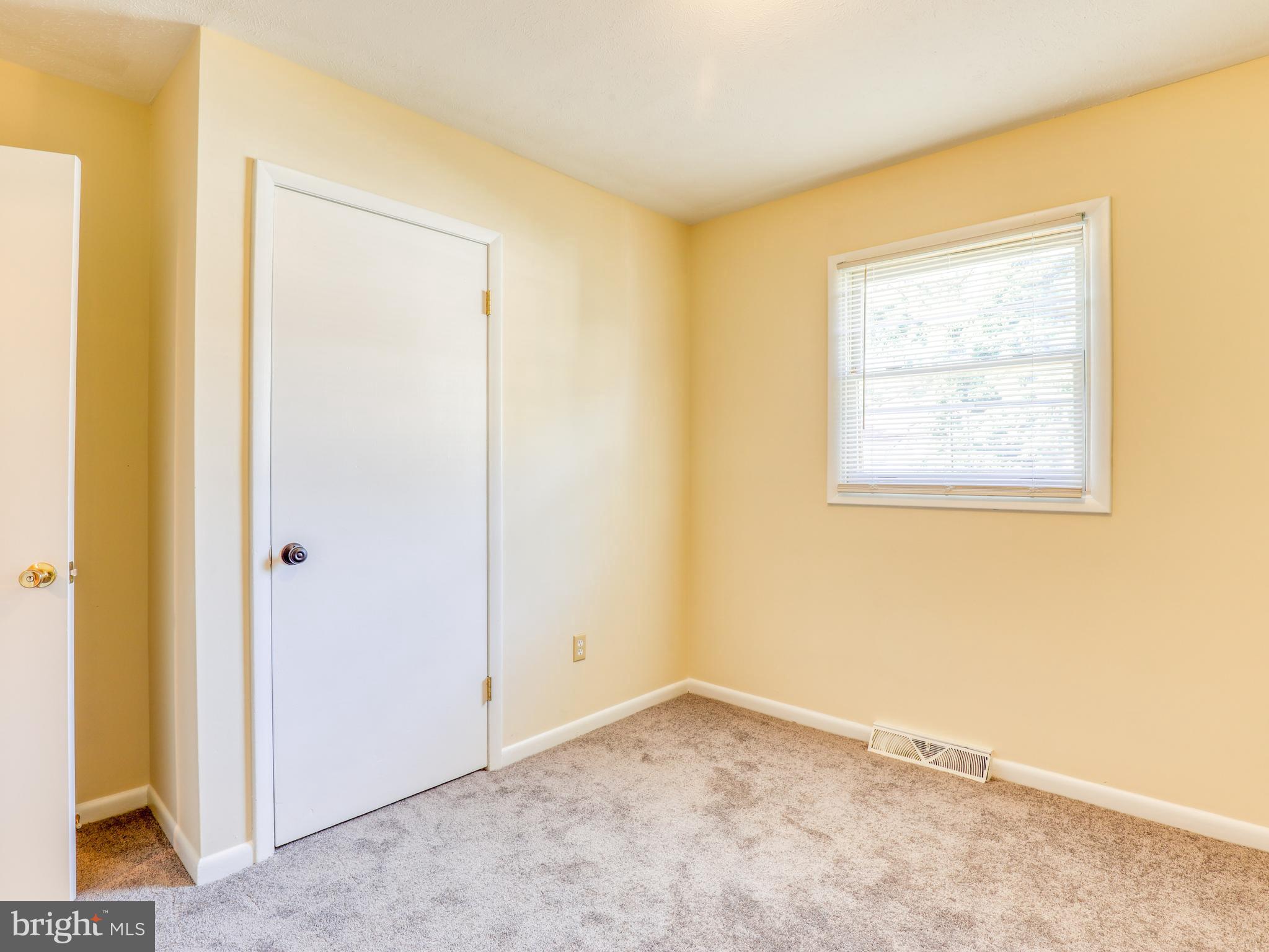 241 Brunswick Road Stephens City, VA 22655 - Photo 18 of 22 Bedroom 3