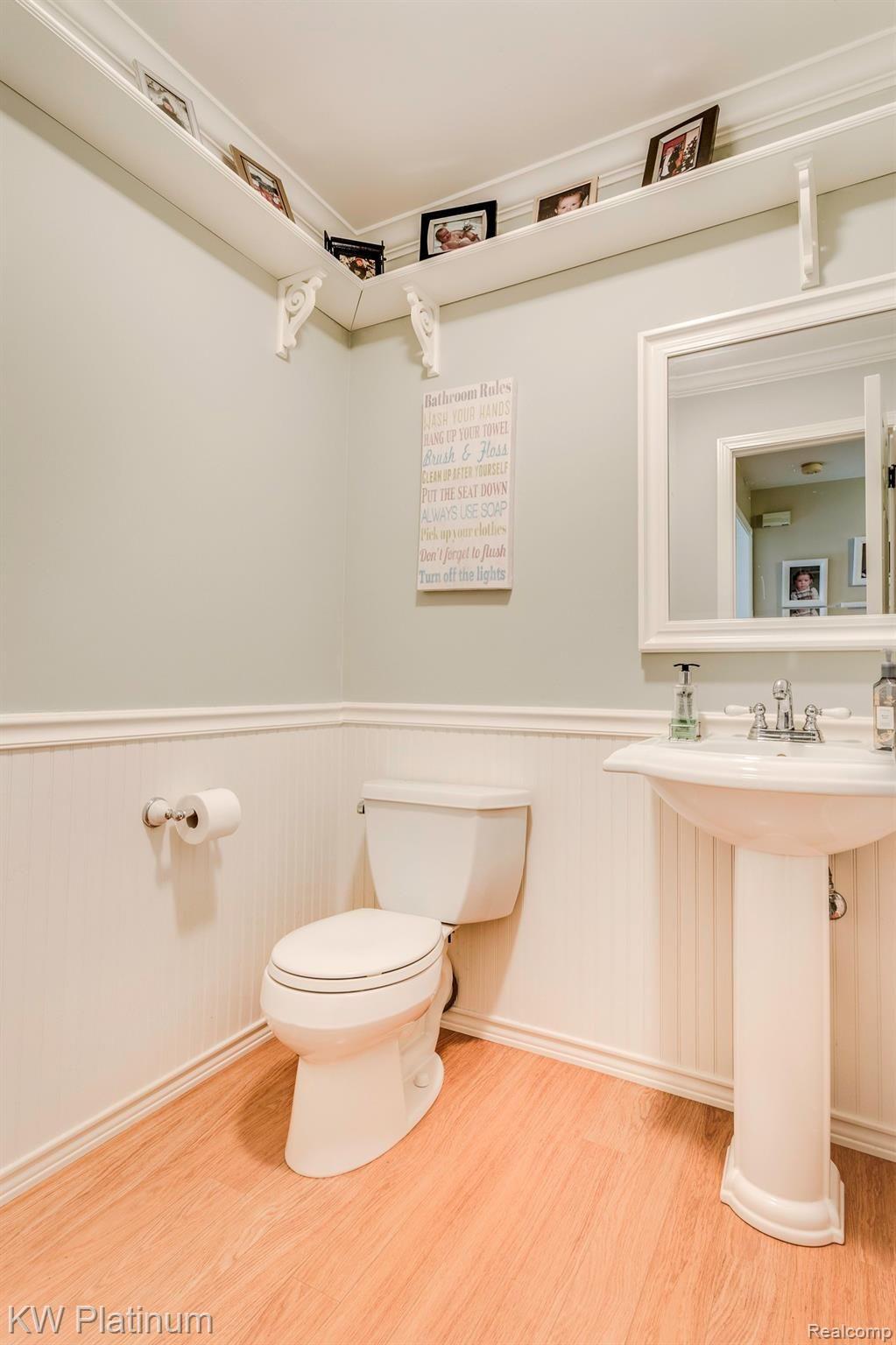 7315 Bryce Road North Street, MI 48049 - Photo 29 of 50 7315 Bryce (36 of 76).jpg