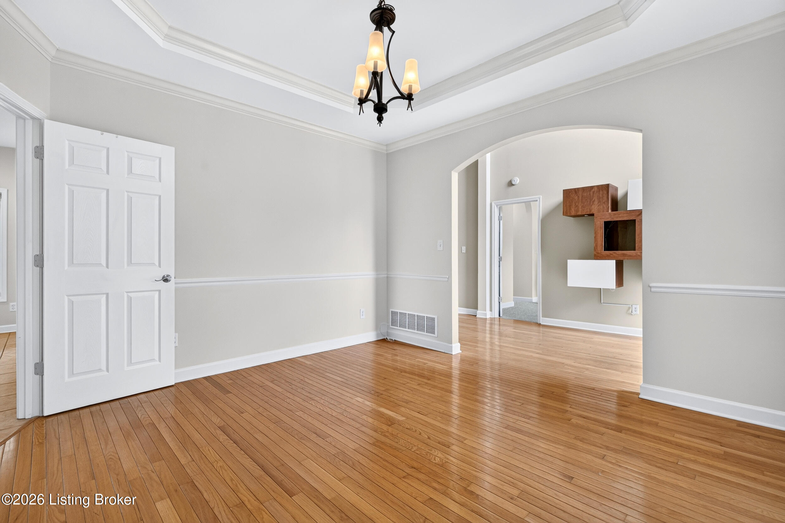 12608 Razor Court Louisville, KY 40299 - Photo 27 of 87 12608 Razor Ct-47
