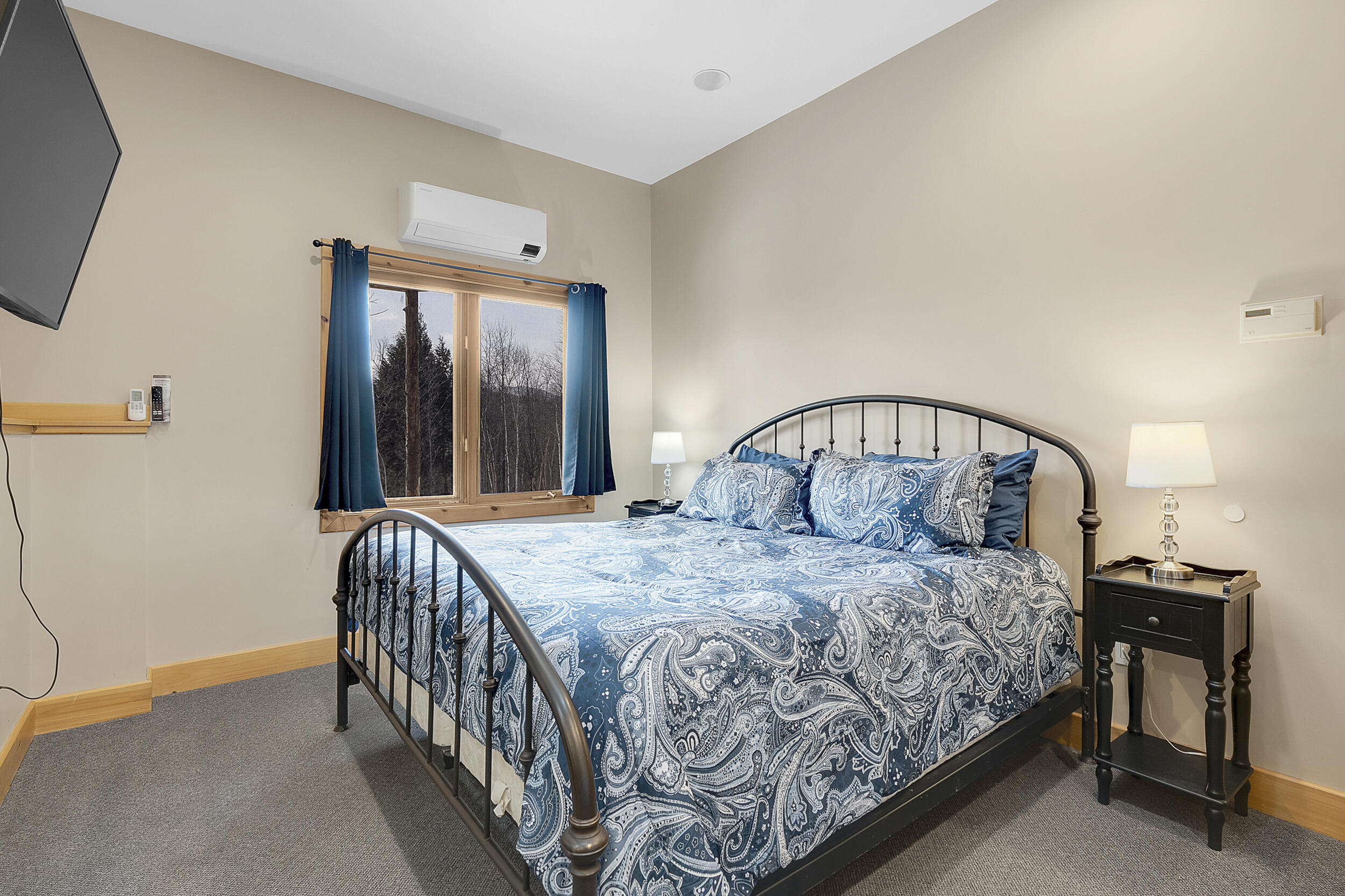 274 Douglass Road Newry, ME 04261 - Photo 82 of 120 274douglass-75