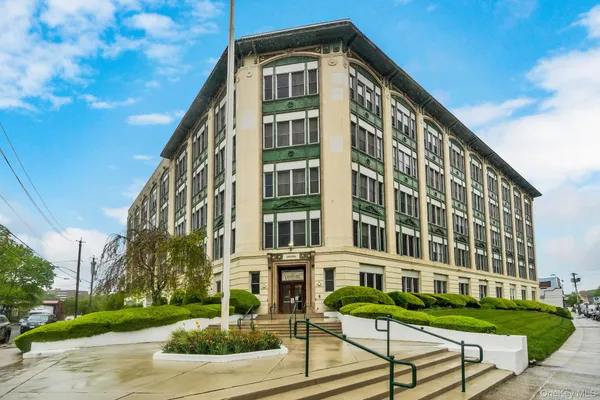 $2,900 | 1 Landmark Square, Unit 522, Port Chester, NY 10573