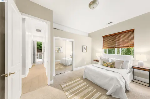 $1,995,000 | 7010 Pinehaven Road, Oakland, CA 94611