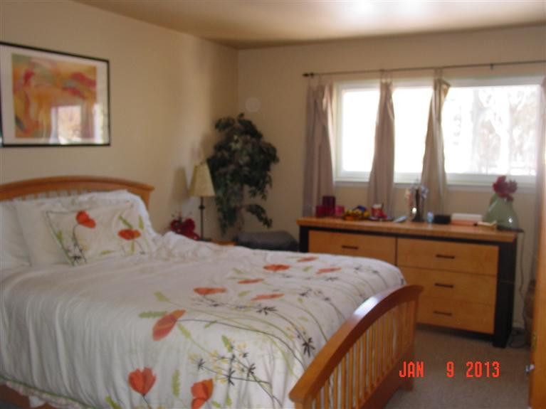 3824 Golfside Road Ypsilanti, MI 48197 - Photo 11 of 21 Photo 11