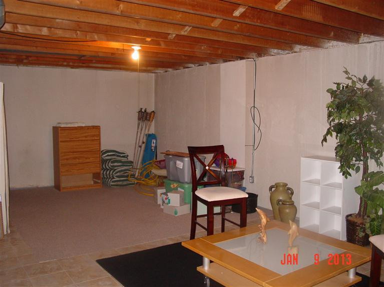 3824 Golfside Road Ypsilanti, MI 48197 - Photo 16 of 21 Photo 16