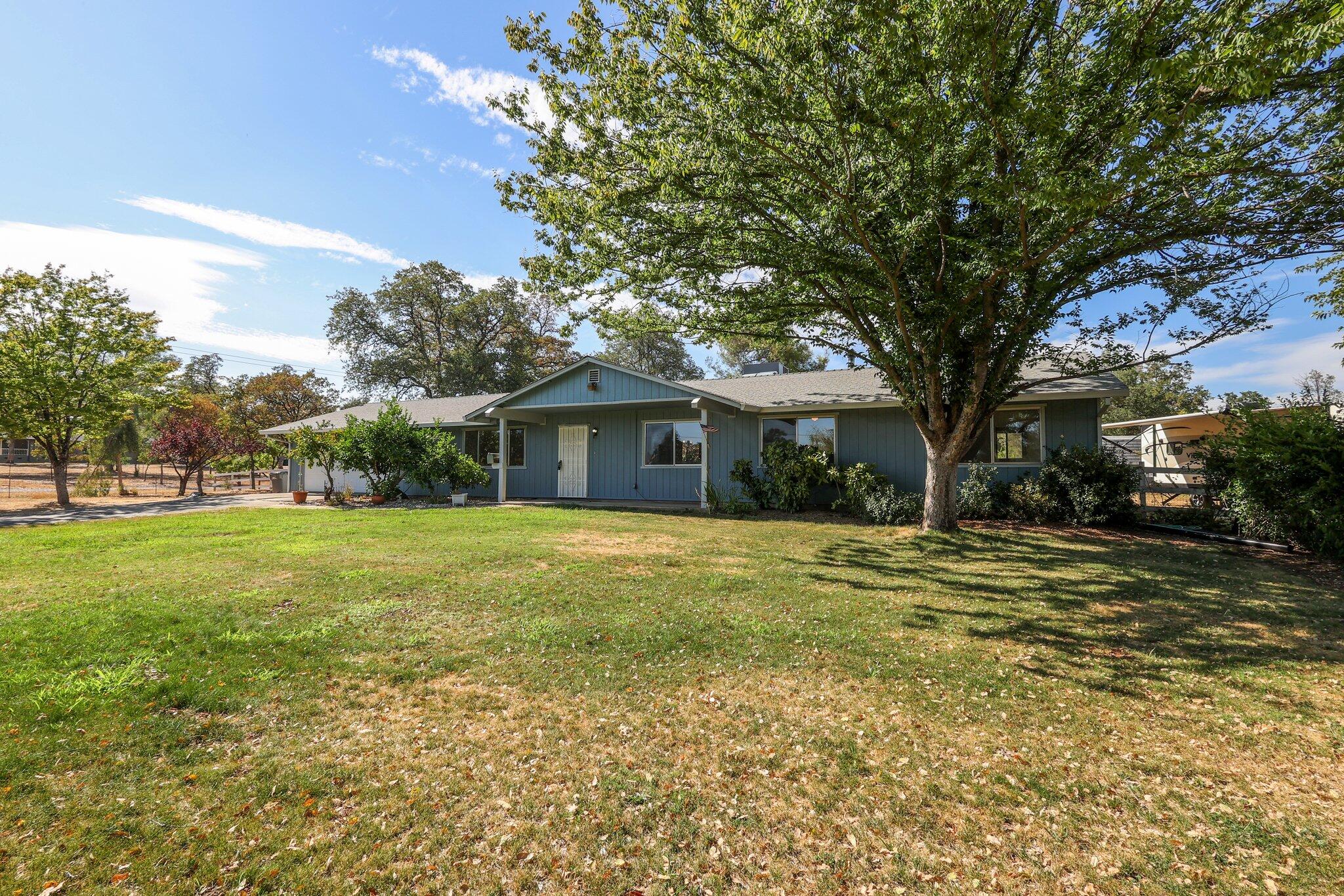 21730 Old Alturas Road Redding, CA 96003 - Photo 1 of 40 28-web-or-mls-8Q0A2866