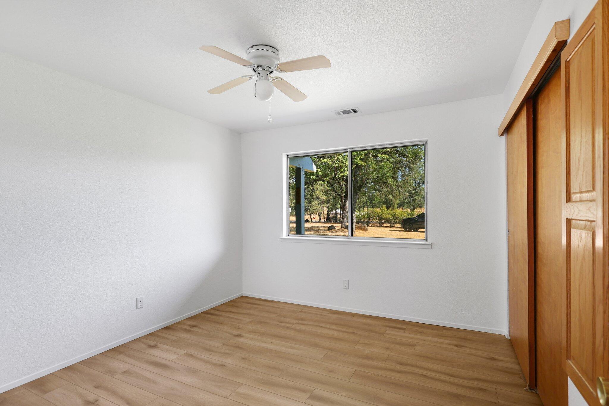 21730 Old Alturas Road Redding, CA 96003 - Photo 18 of 40 9-web-or-mls-8Q0A2710