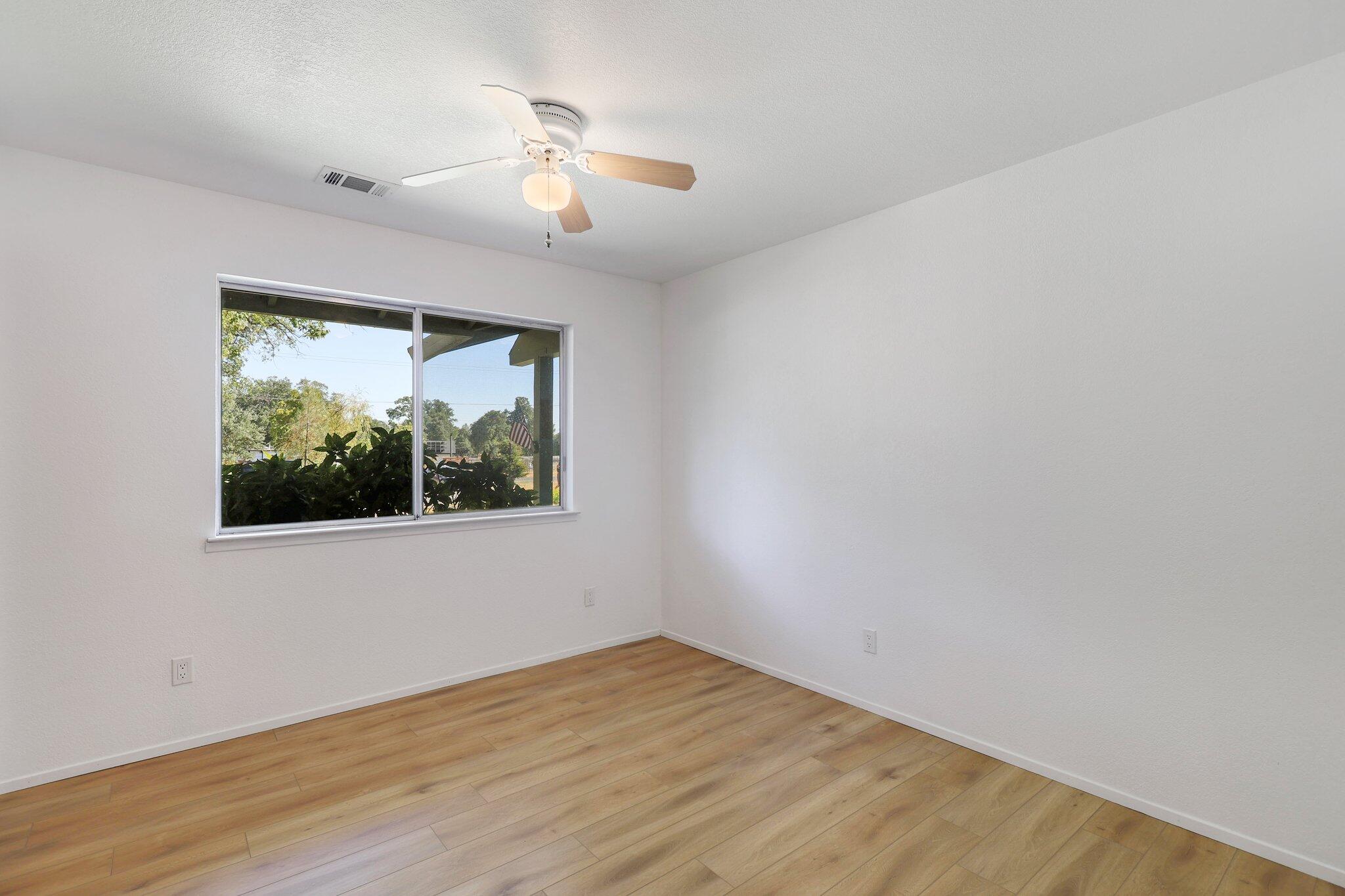21730 Old Alturas Road Redding, CA 96003 - Photo 23 of 40 14-web-or-mls-8Q0A2750