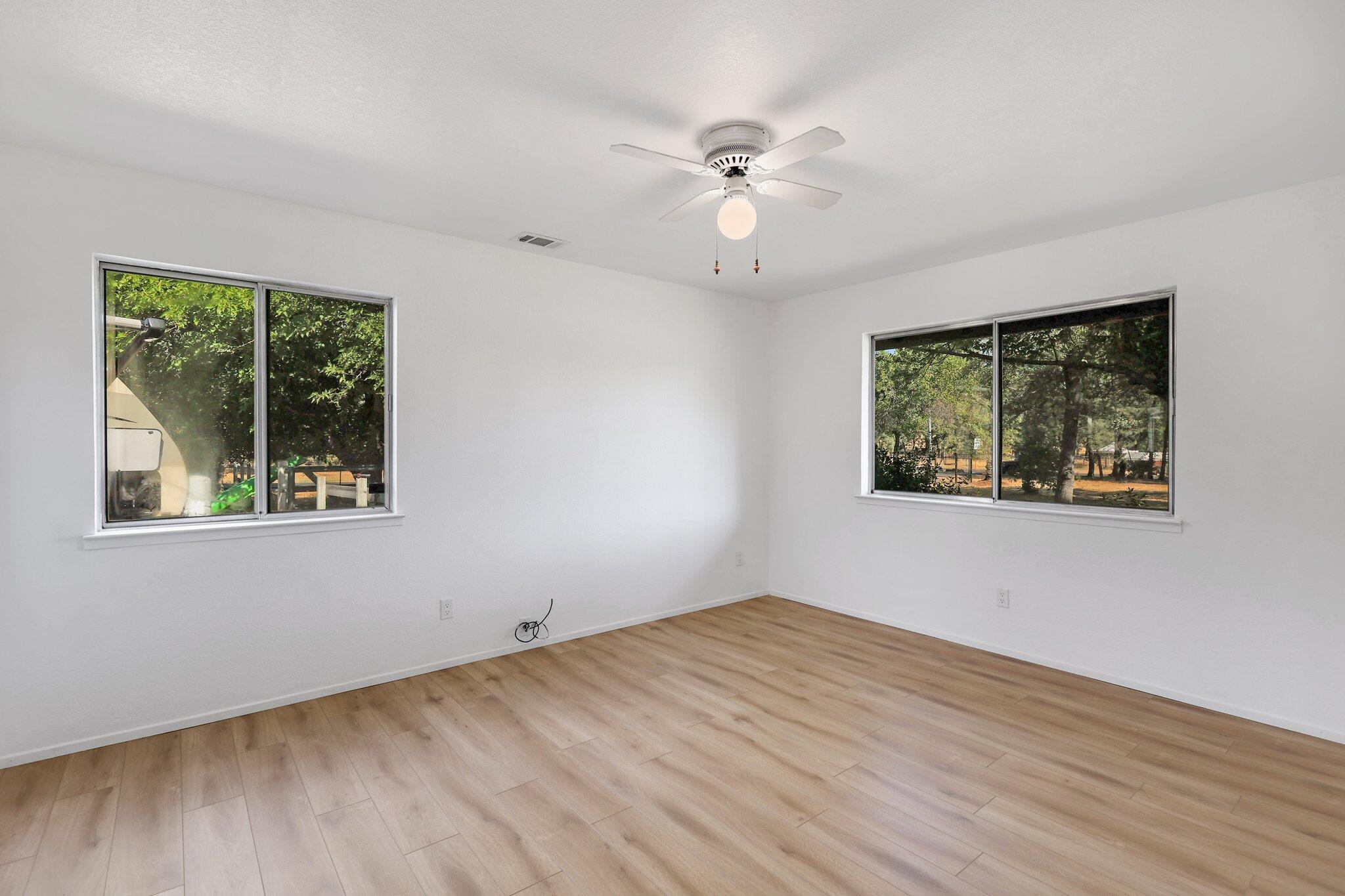 21730 Old Alturas Road Redding, CA 96003 - Photo 25 of 40 16-web-or-mls-8Q0A2765