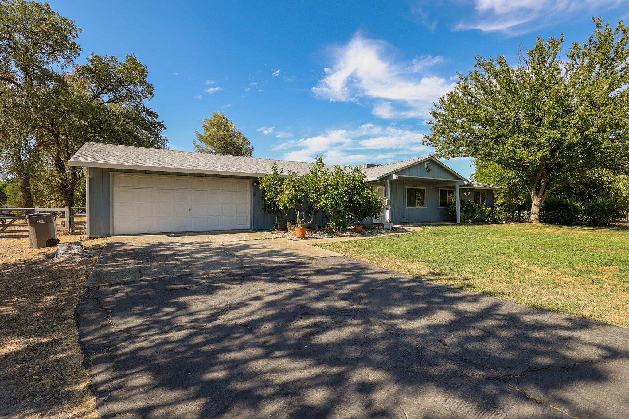 21730 Old Alturas Road Redding, CA 96003 - Photo 29 of 40 24-web-or-mls-8Q0A2839