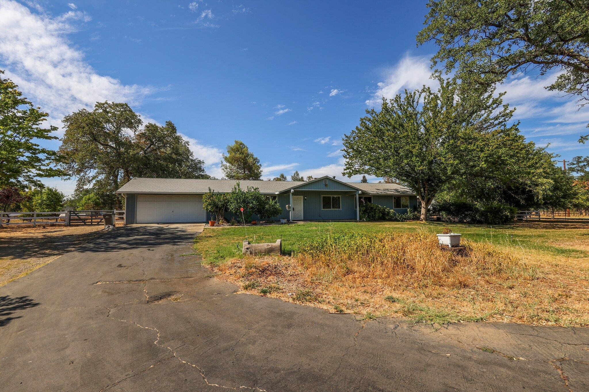 21730 Old Alturas Road Redding, CA 96003 - Photo 31 of 40 26-web-or-mls-8Q0A2859
