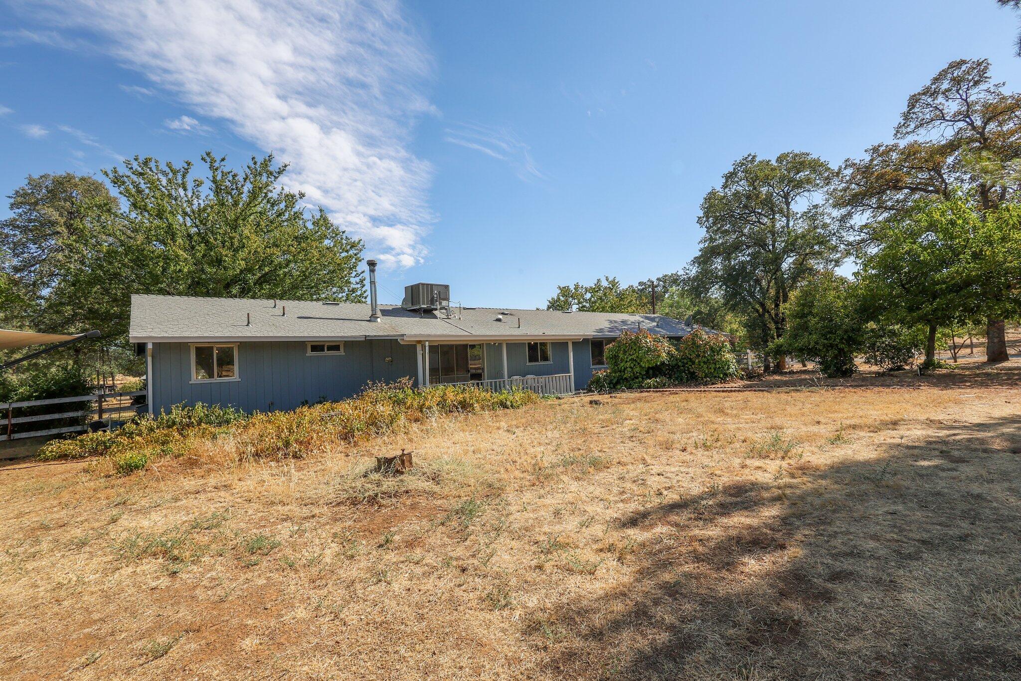 21730 Old Alturas Road Redding, CA 96003 - Photo 33 of 40 30-web-or-mls-8Q0A2879