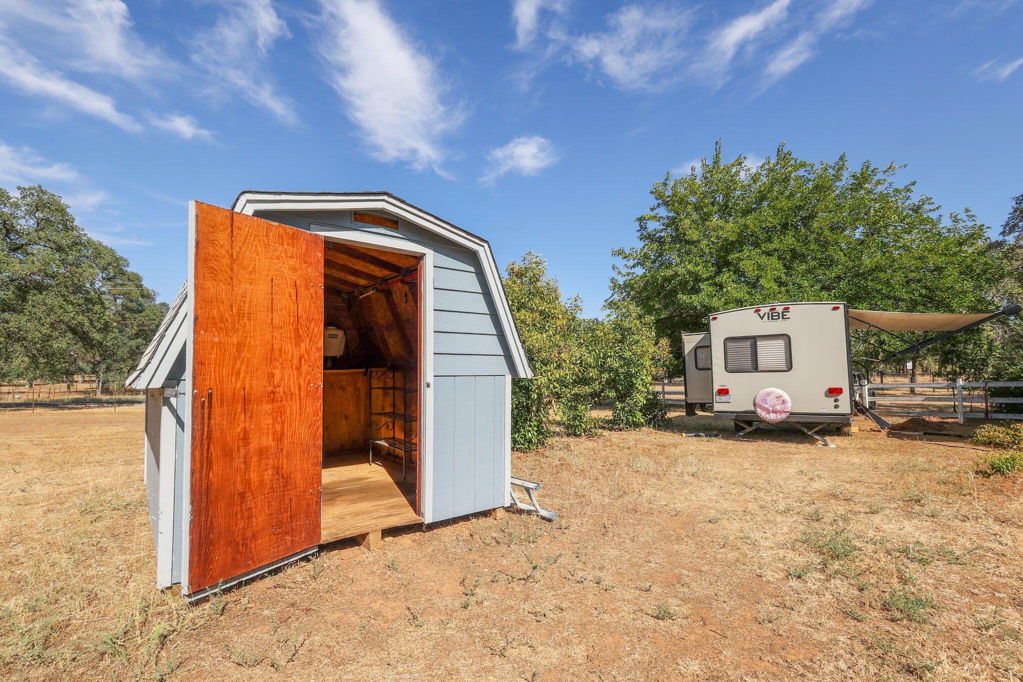 21730 Old Alturas Road Redding, CA 96003 - Photo 34 of 40 31-web-or-mls-8Q0A2884