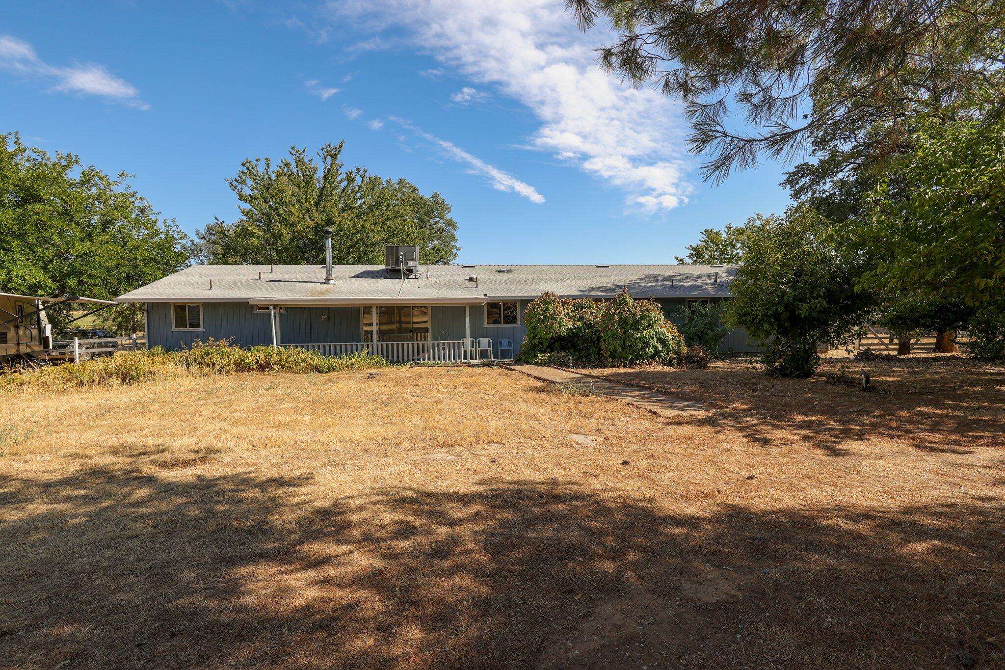 21730 Old Alturas Road Redding, CA 96003 - Photo 35 of 40 34-web-or-mls-8Q0A2899