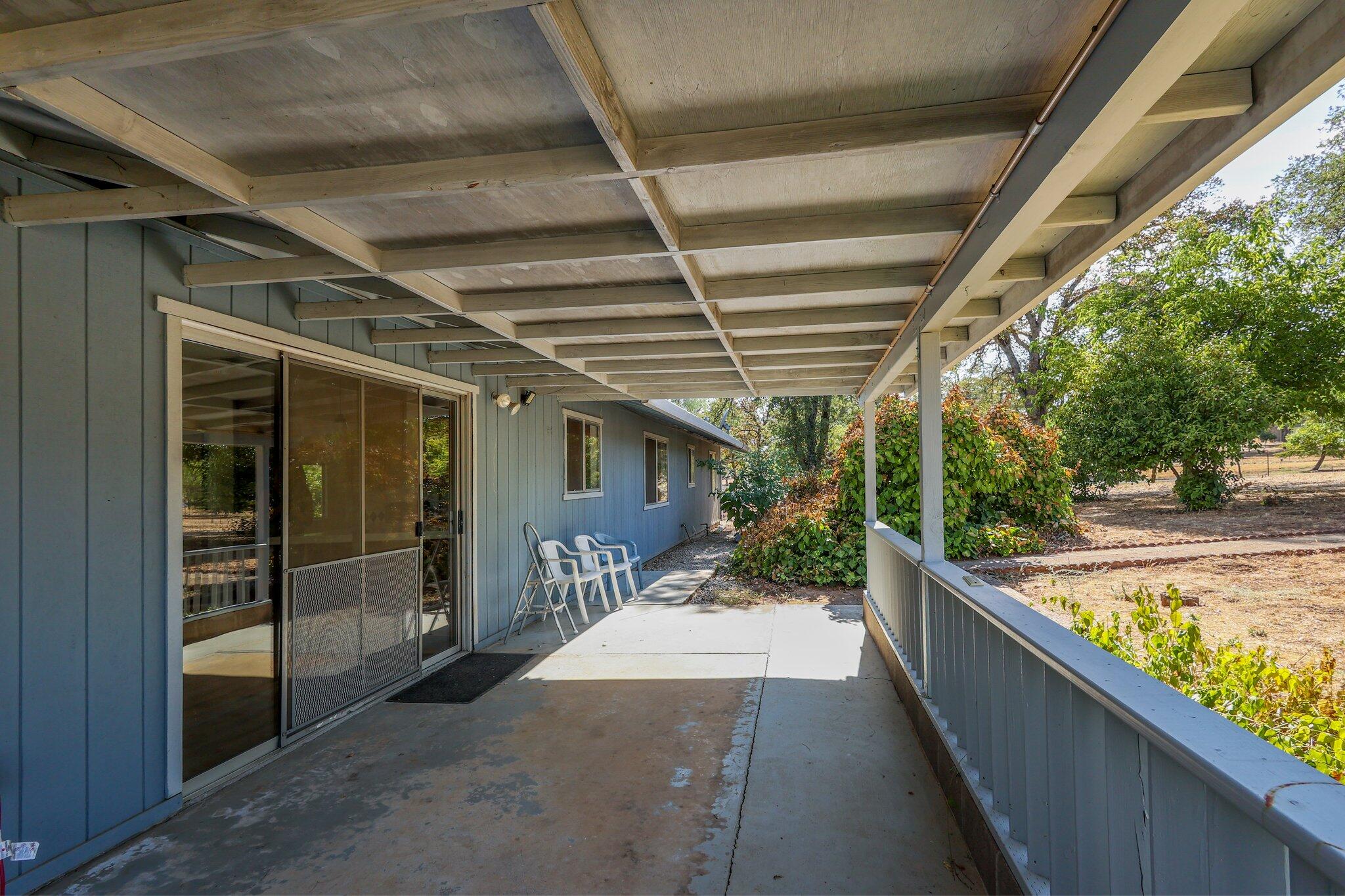 21730 Old Alturas Road Redding, CA 96003 - Photo 36 of 40 35-web-or-mls-8Q0A2903