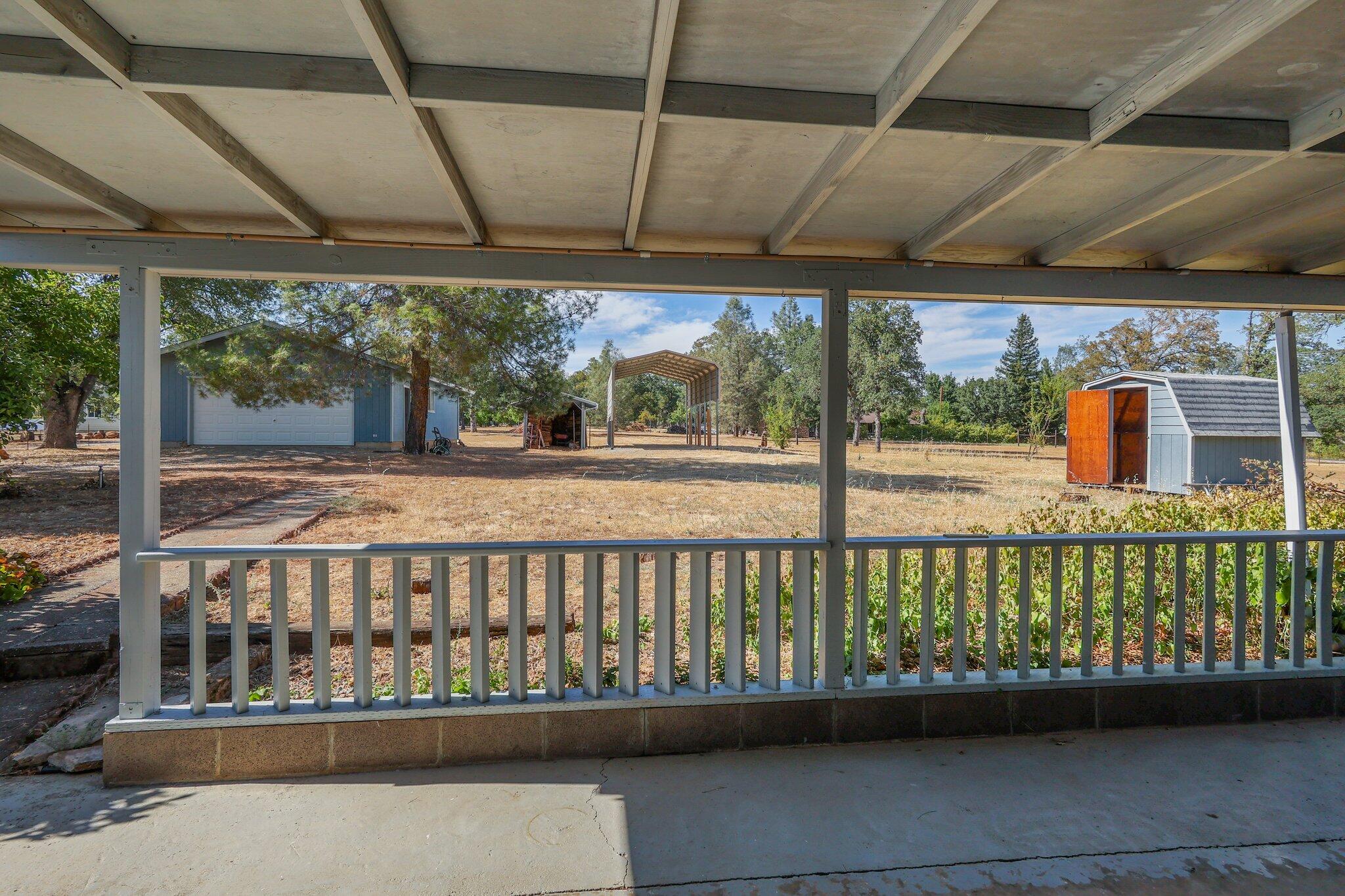21730 Old Alturas Road Redding, CA 96003 - Photo 37 of 40 37-web-or-mls-8Q0A2911