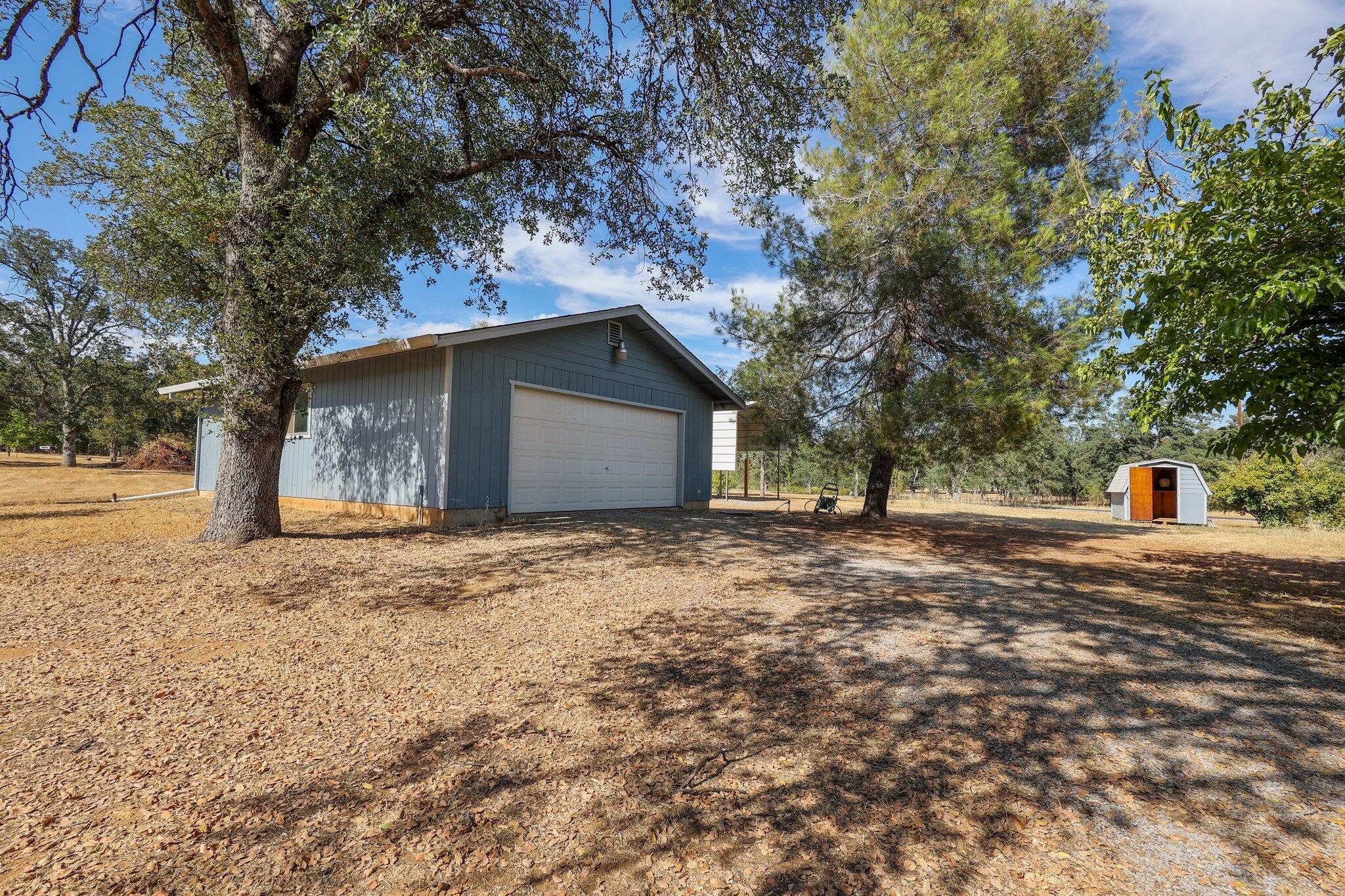 21730 Old Alturas Road Redding, CA 96003 - Photo 39 of 40 40-web-or-mls-8Q0A2929