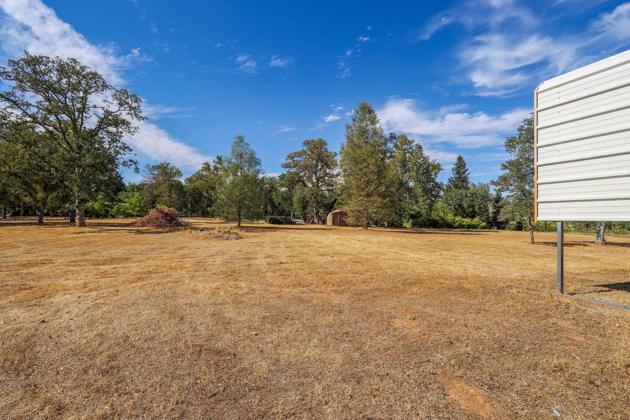 21730 Old Alturas Road Redding, CA 96003 - Photo 40 of 40 42-web-or-mls-8Q0A2941
