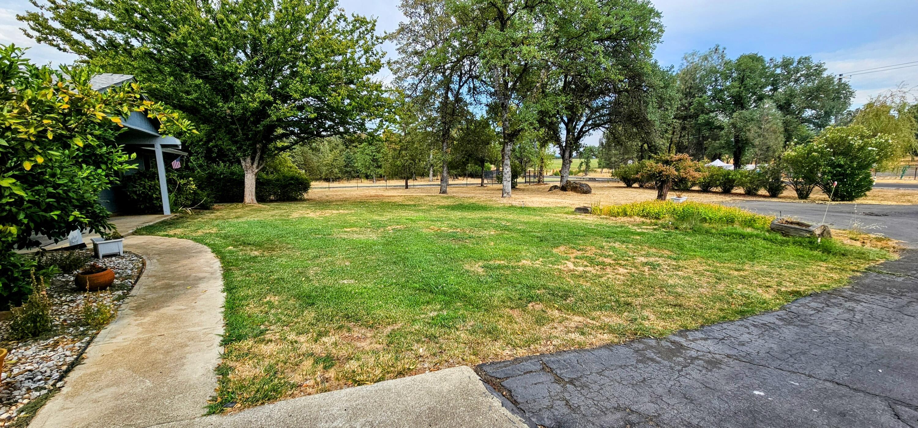 21730 Old Alturas Road Redding, CA 96003 - Photo 4 of 40 1000012768