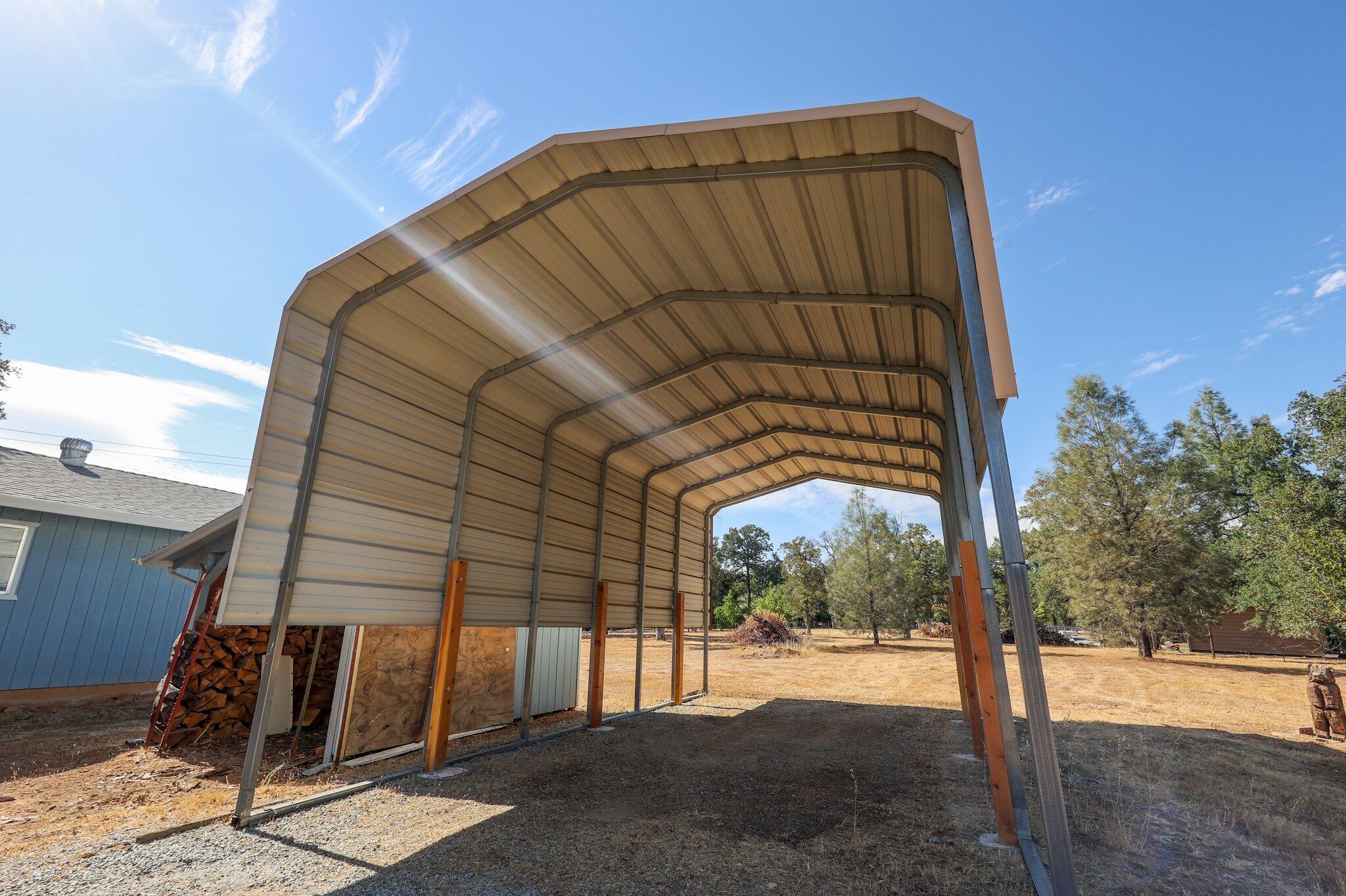 21730 Old Alturas Road Redding, CA 96003 - Photo 6 of 40 33-web-or-mls-8Q0A2893