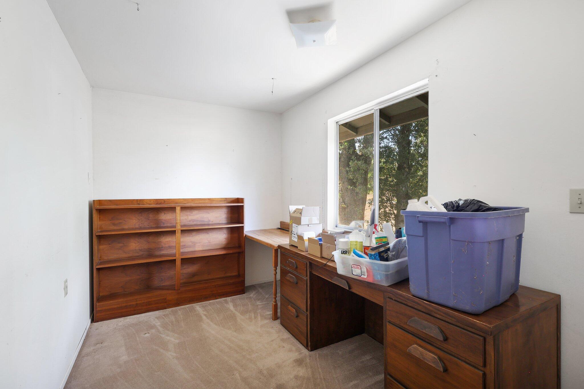 21730 Old Alturas Road Redding, CA 96003 - Photo 10 of 40 22-web-or-mls-8Q0A2820