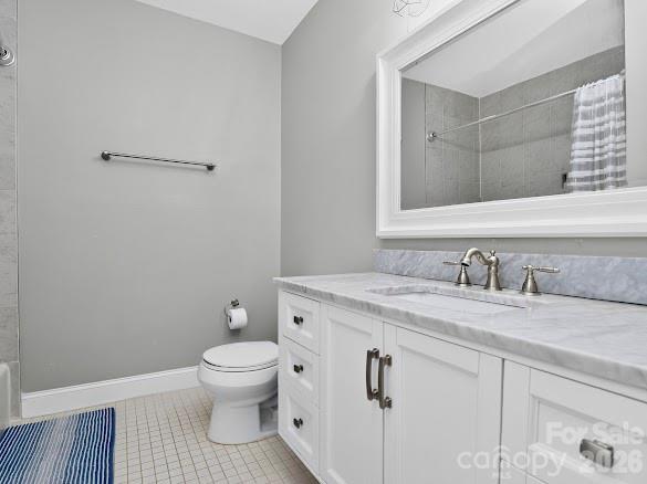 8401 Raintree Lane Charlotte, NC 28277 - Photo 31 of 48