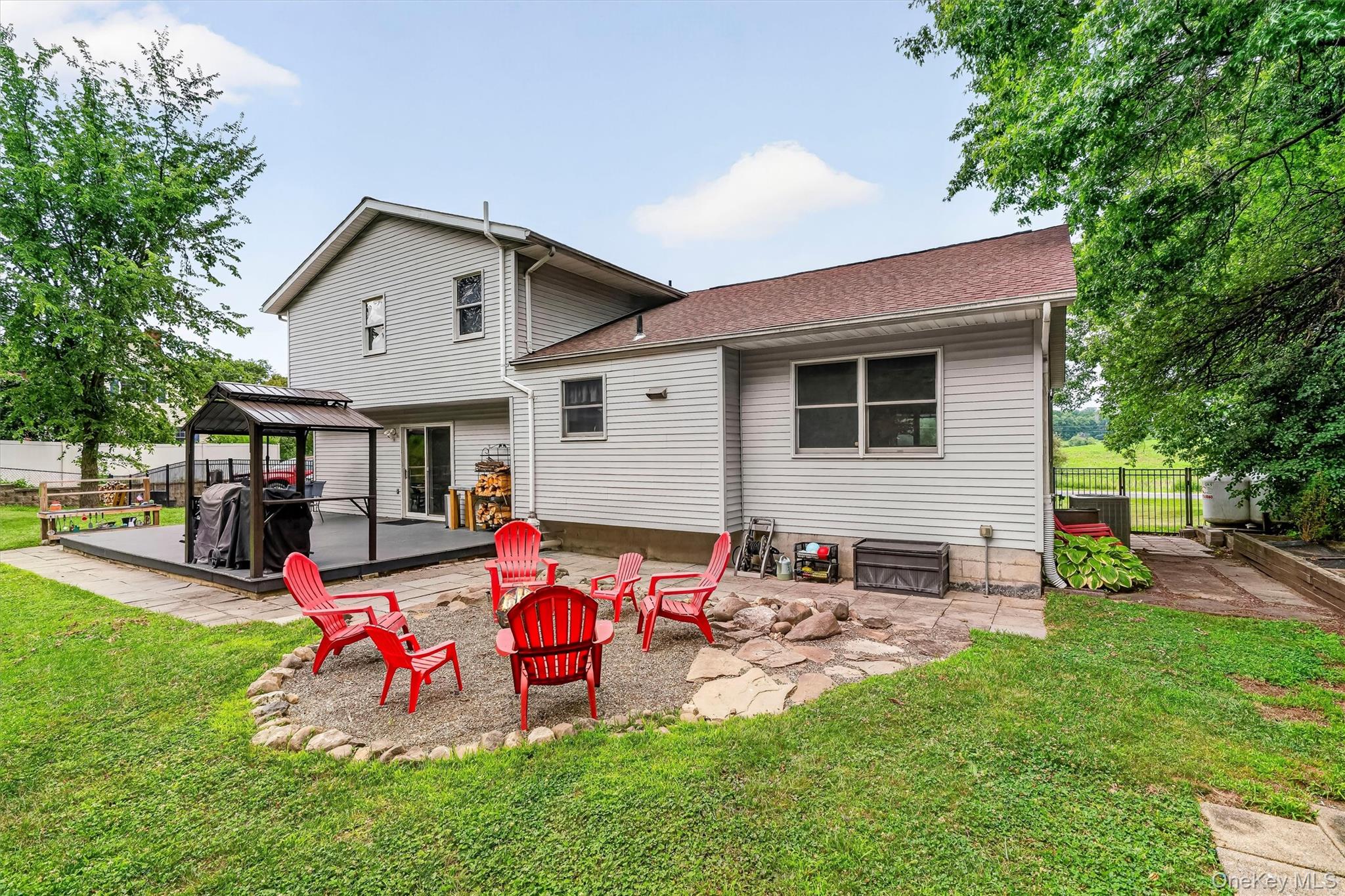 319 Reservoir Road Goshen, NY 10924 - Photo 41 of 48