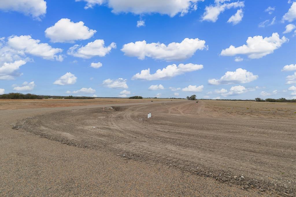 Lot 19 High Meadow Road Elm Mott, TX 76640 - Photo 12 of 12 Gallery Image 12