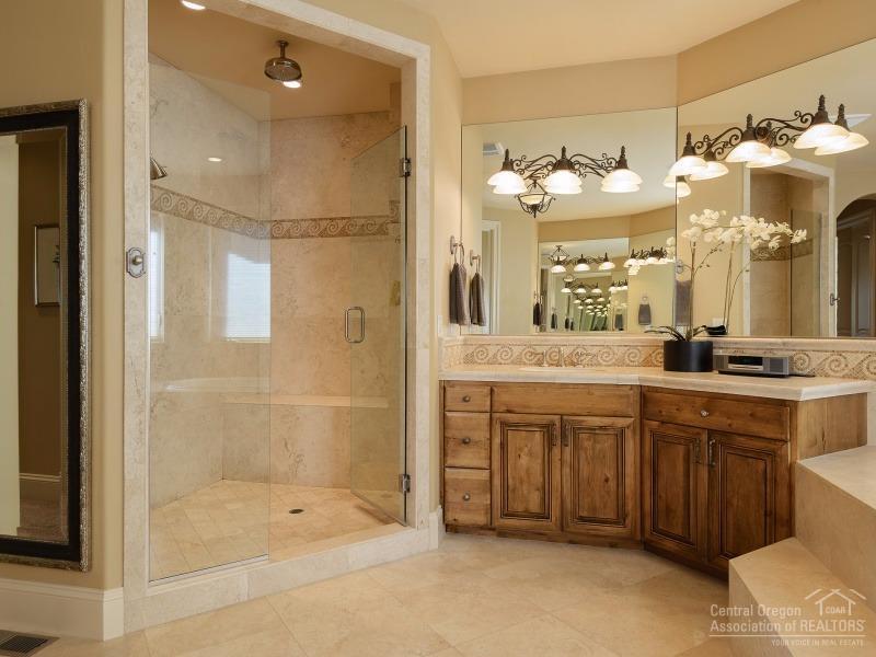 10241 Sundance Ridge Loop Redmond, OR 97756 - Photo 16 of 25 Additional Photo