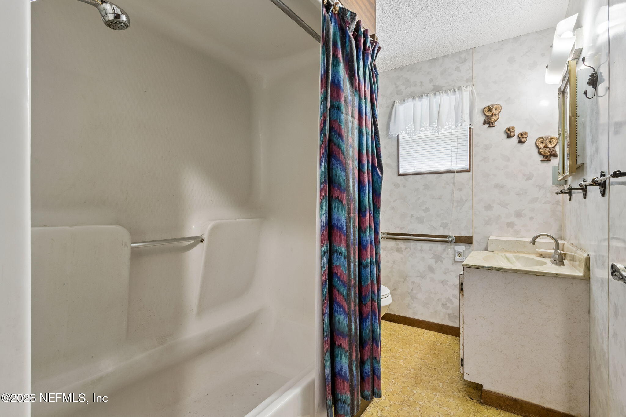 1826 Faye Road Jacksonville, FL 32218 - Photo 27 of 74 24-web-or-mls-1826 Faye Road-24